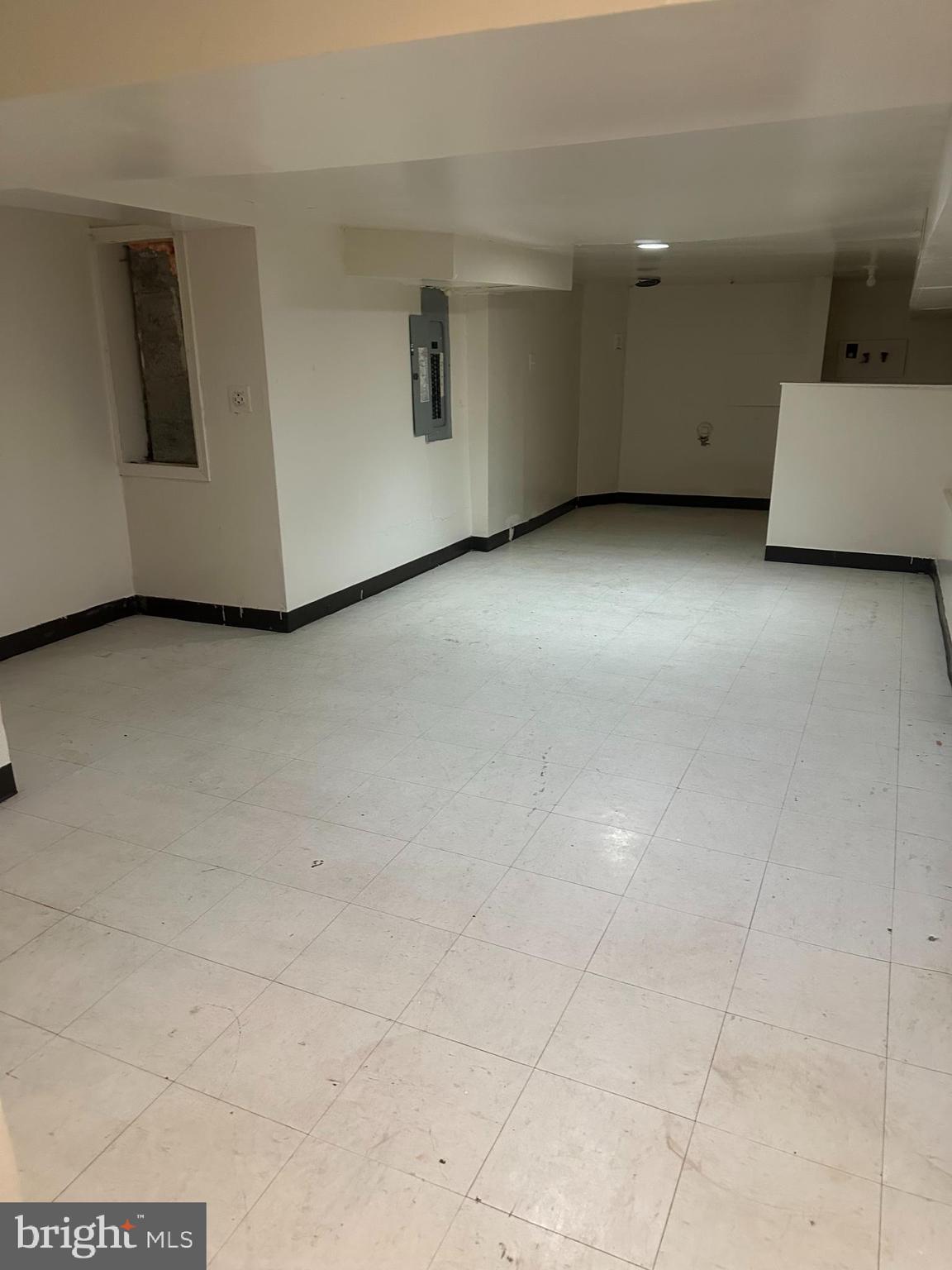 CARROLLTON RIDGE - Residential