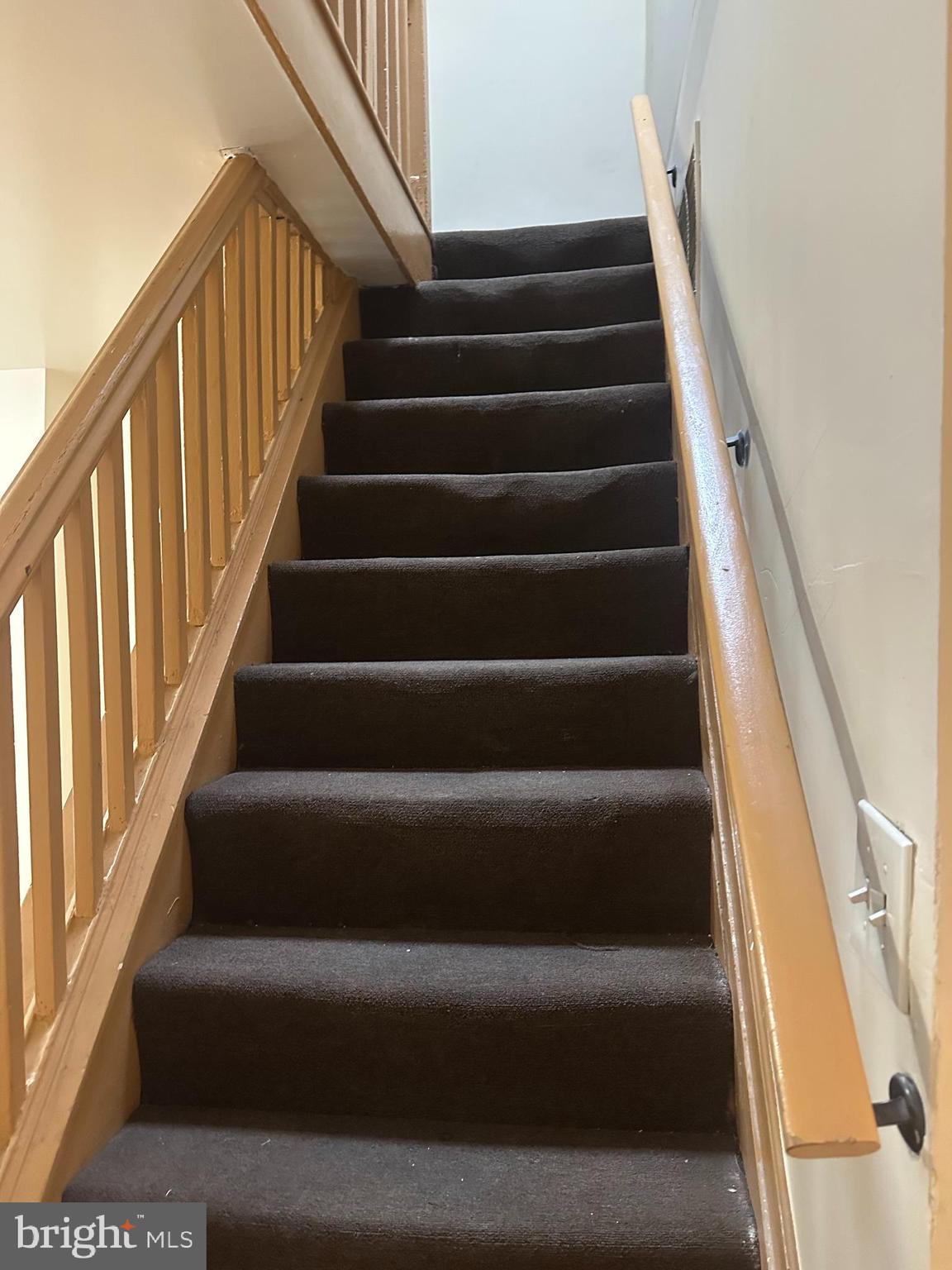 CARROLLTON RIDGE - Residential