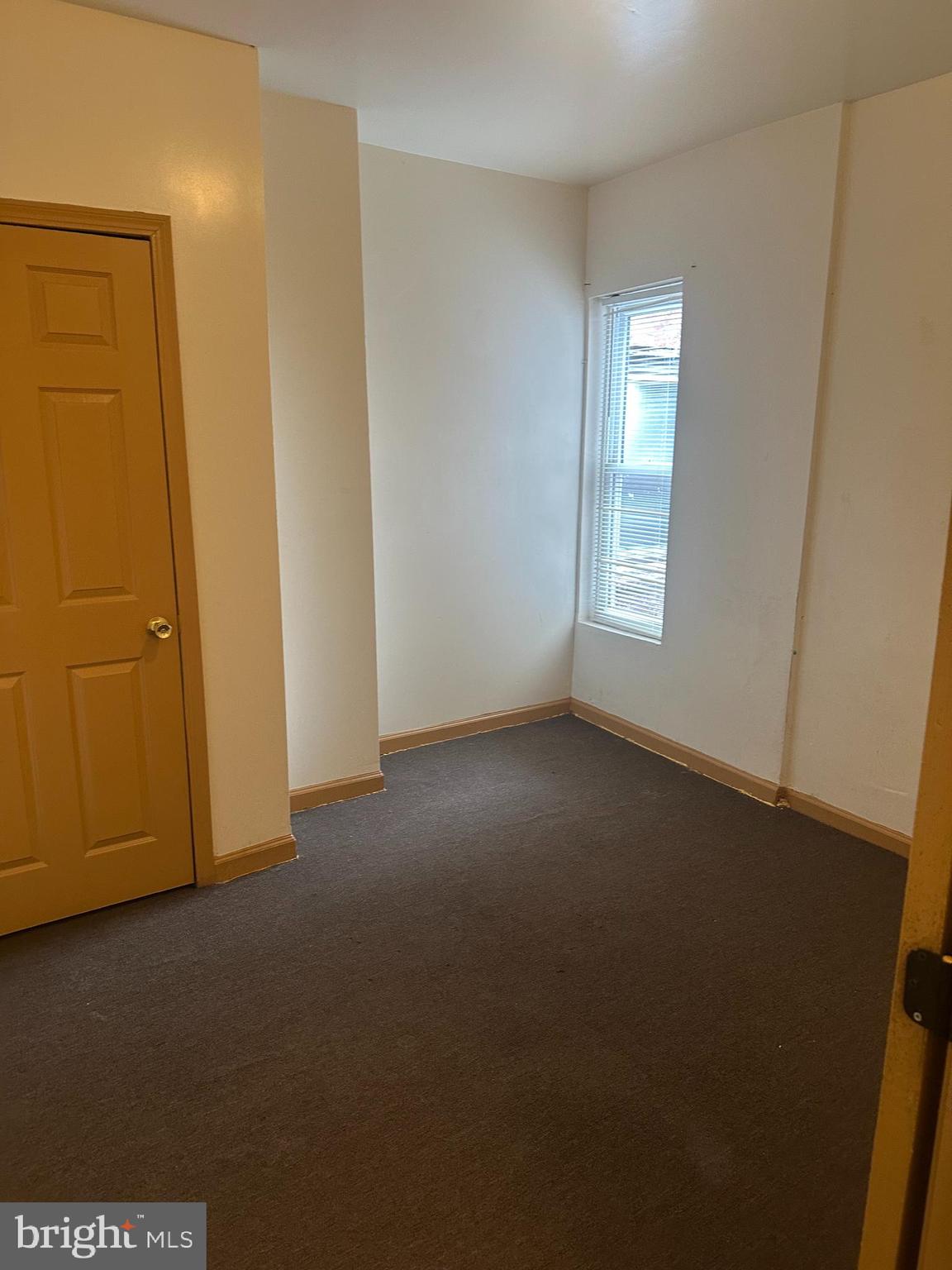 CARROLLTON RIDGE - Residential