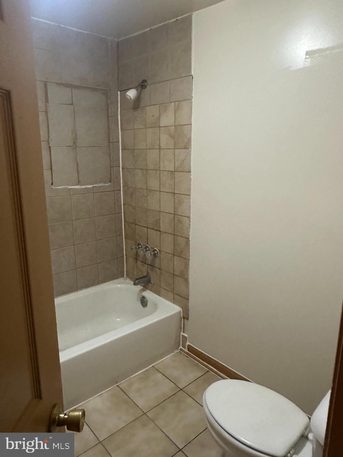 CARROLLTON RIDGE - Residential