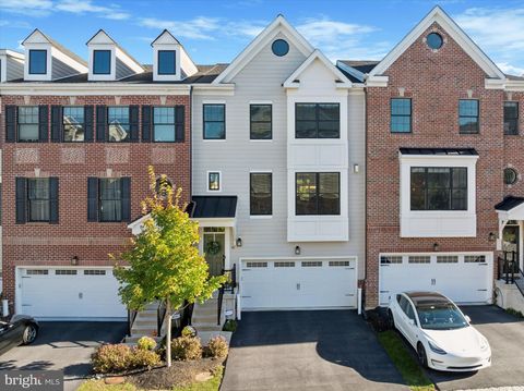 50 PARKVIEW CIRCLE WAYNE PA 19087