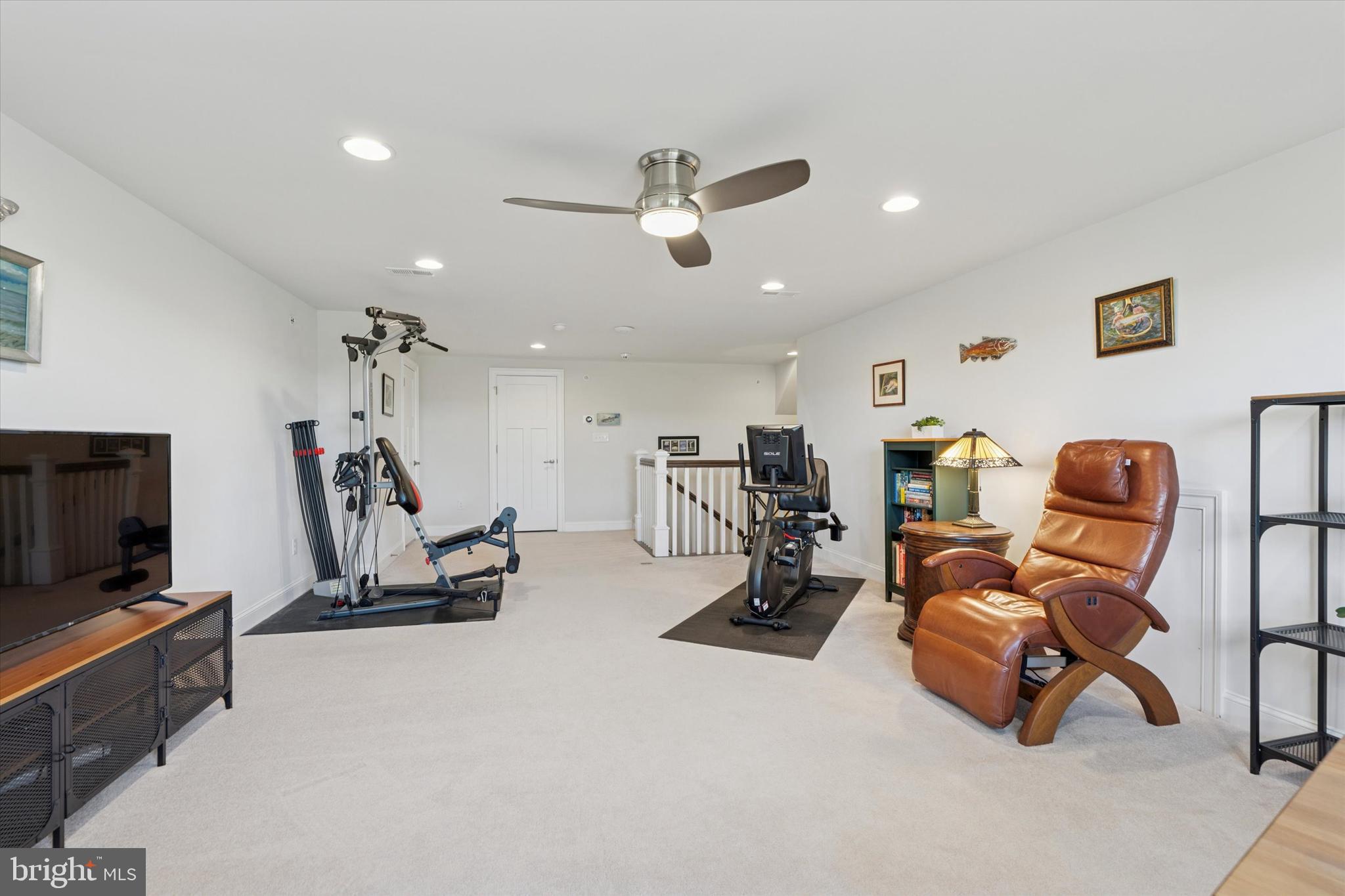 PARKVIEW - Residential