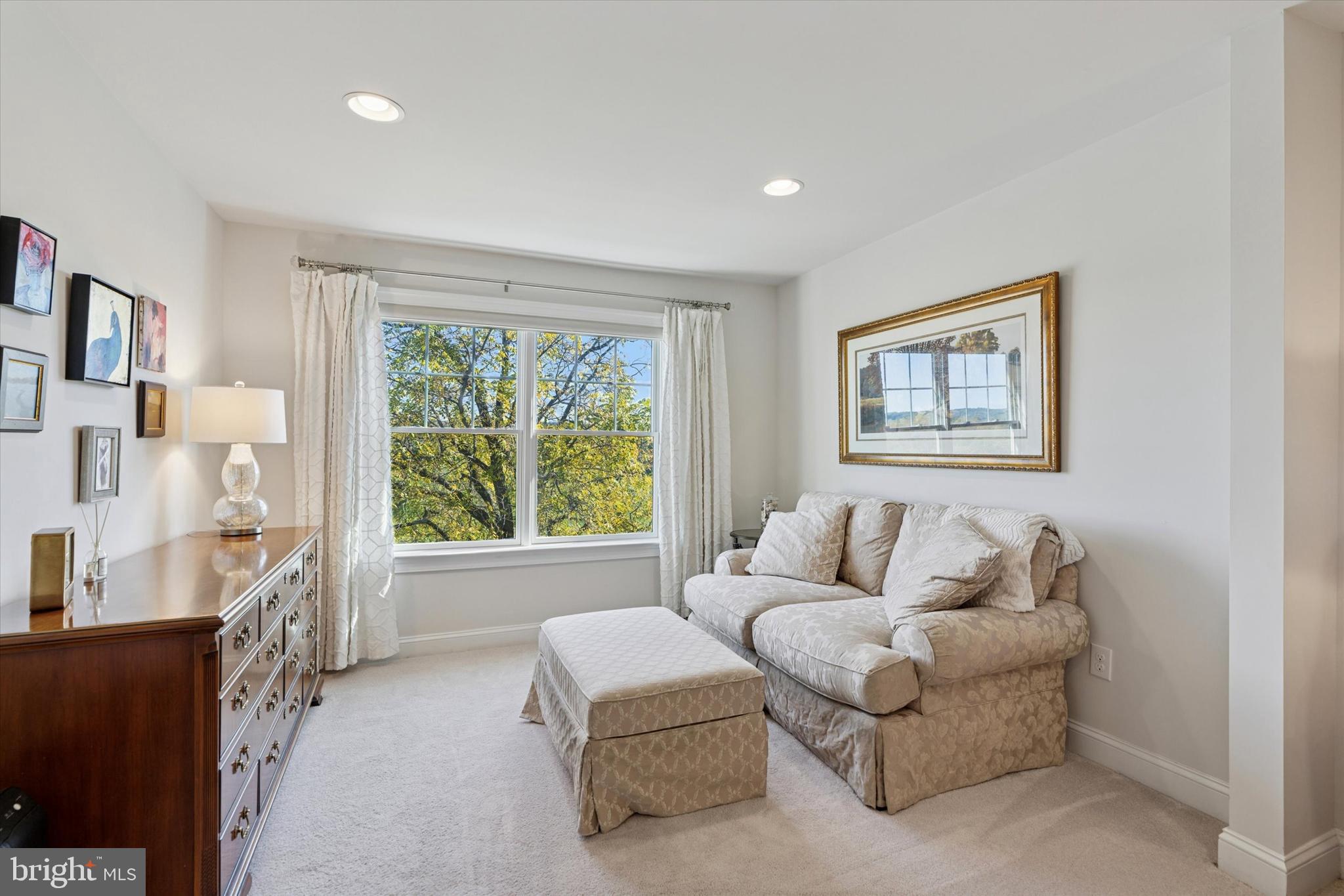 PARKVIEW - Residential