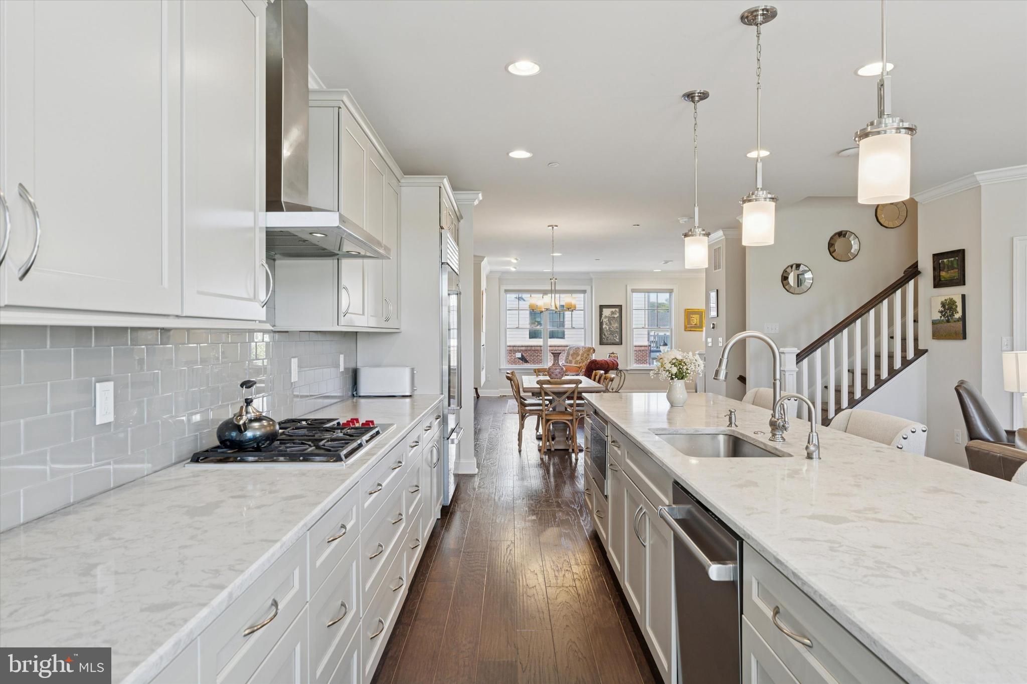 PARKVIEW - Residential