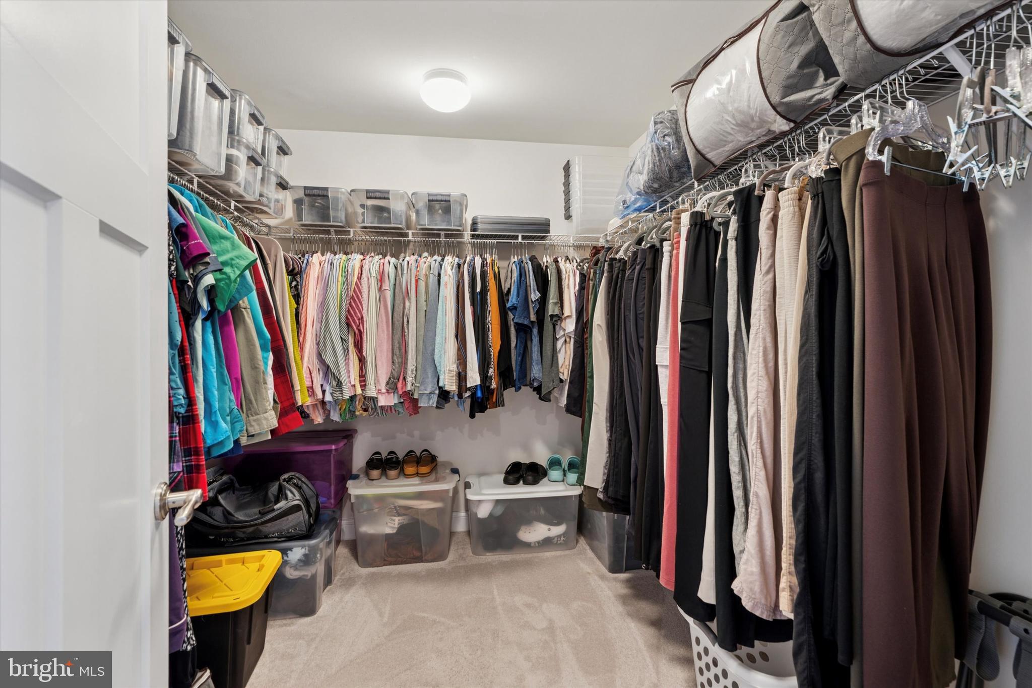 PARKVIEW - Residential