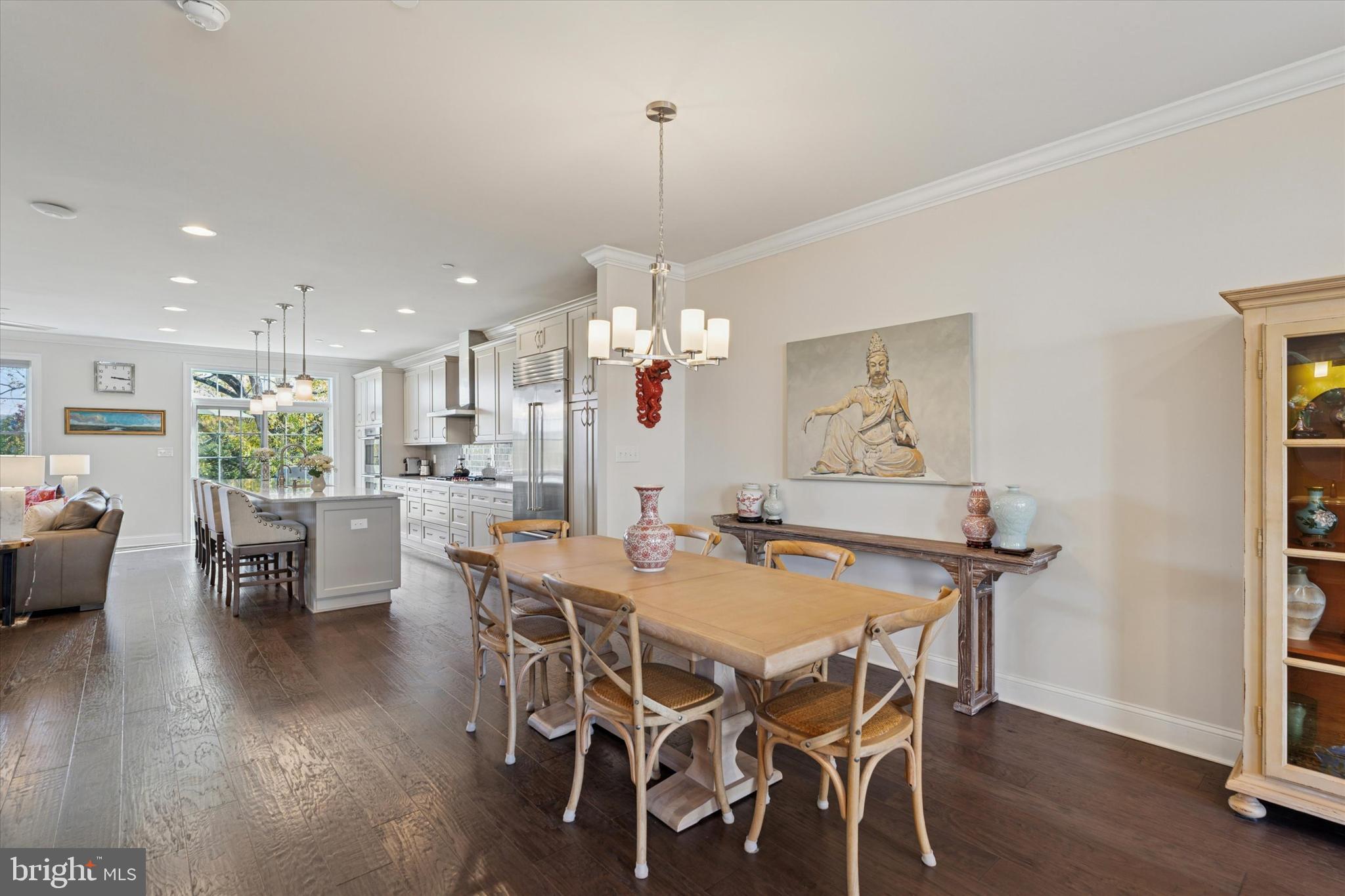 PARKVIEW - Residential