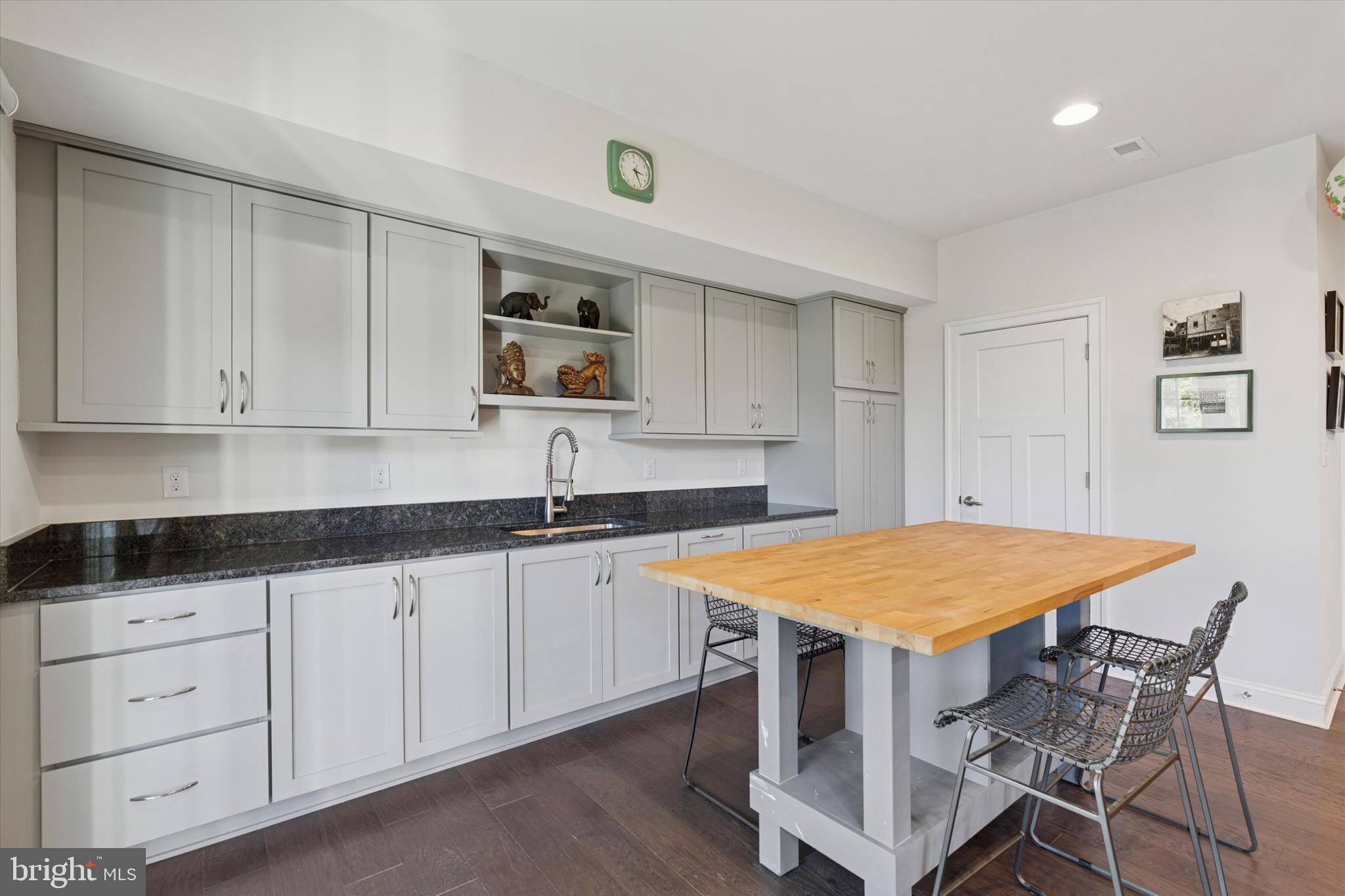 PARKVIEW - Residential