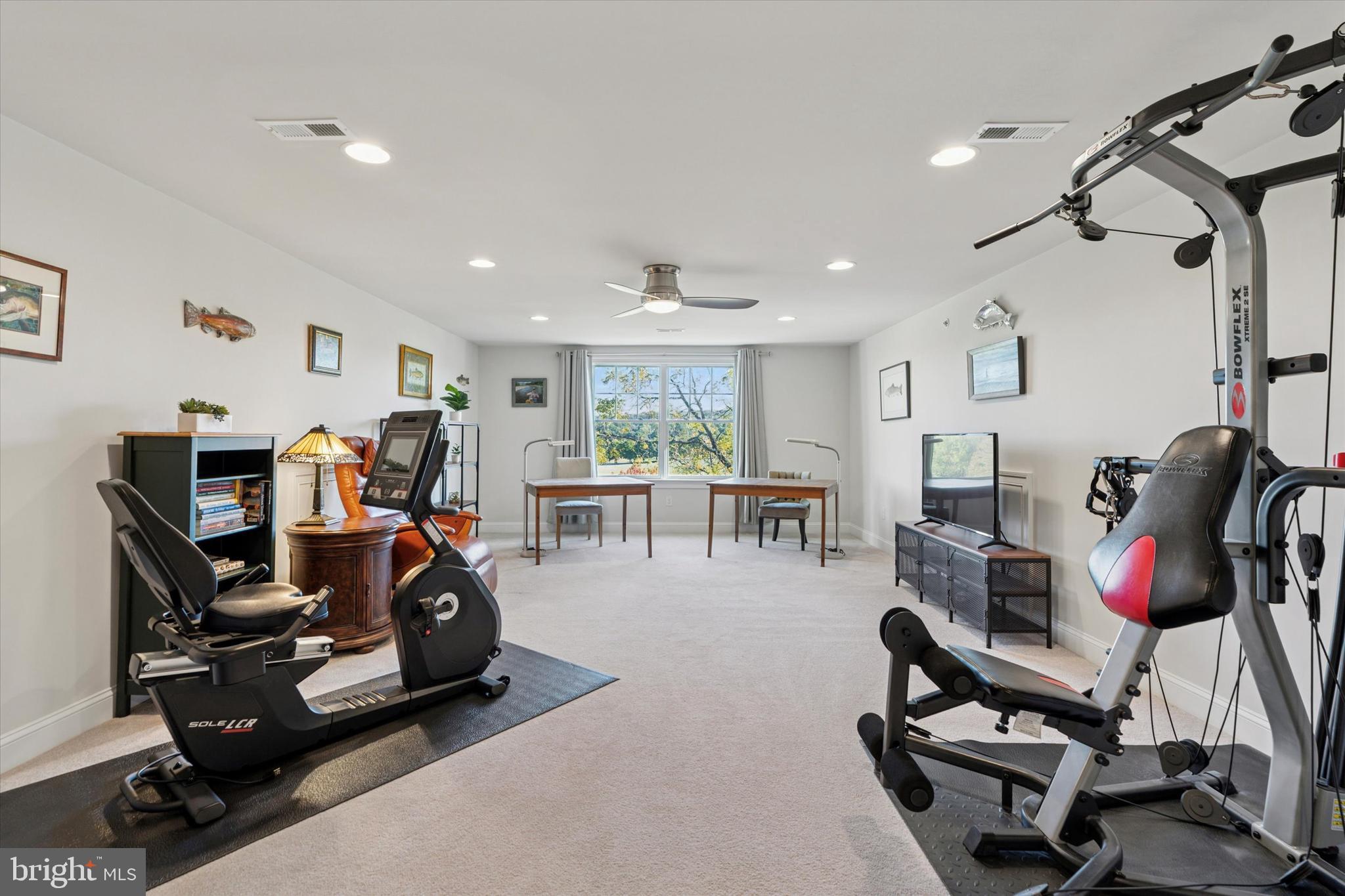 PARKVIEW - Residential