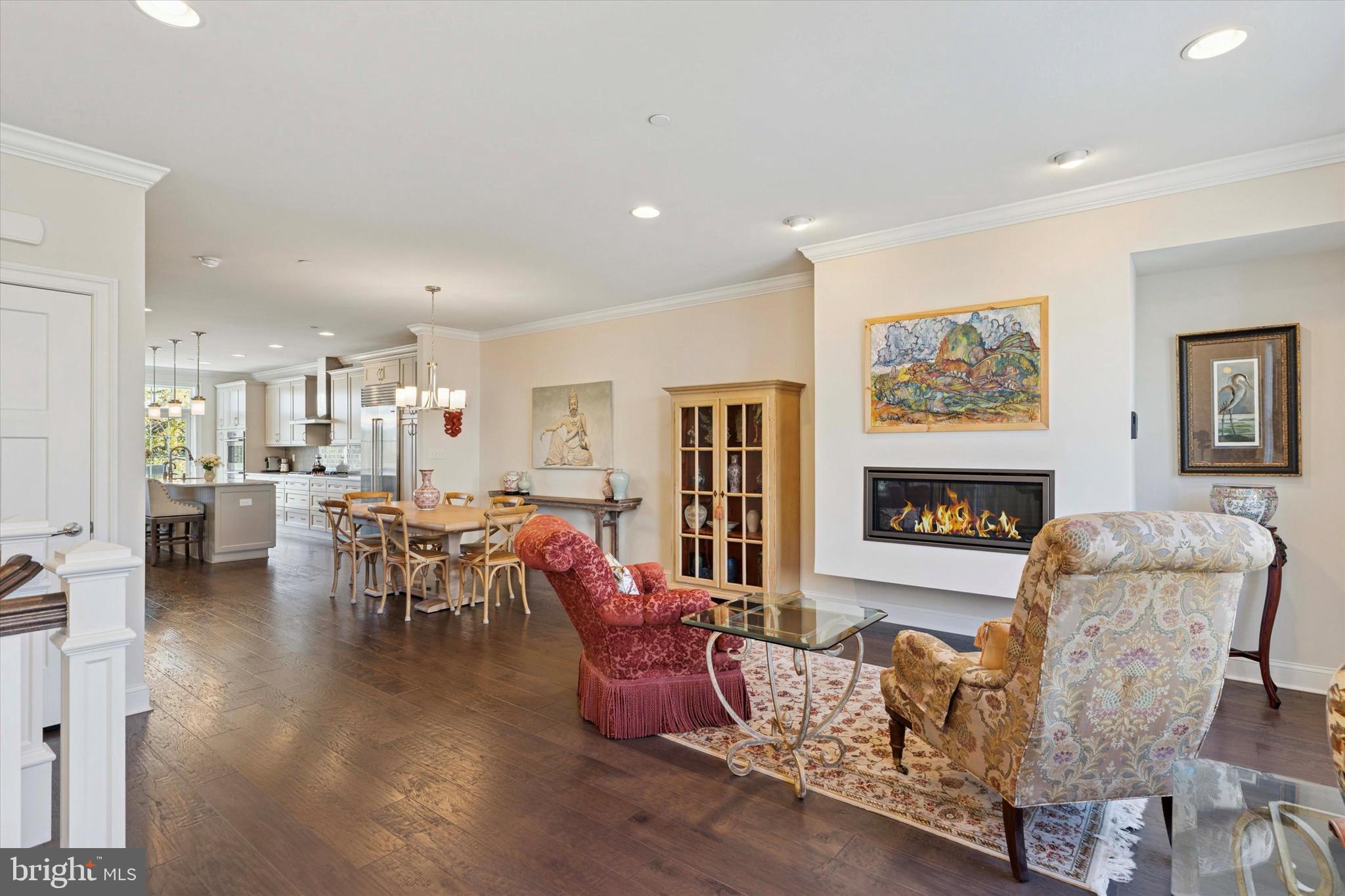 PARKVIEW - Residential