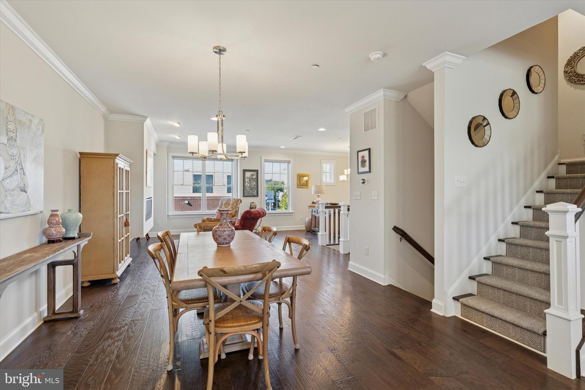 PARKVIEW - Residential