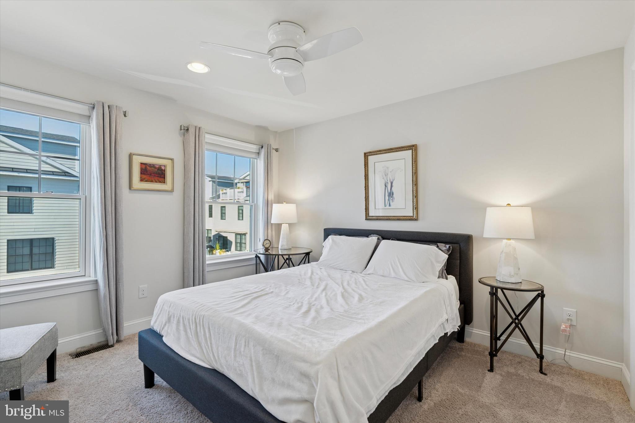 PARKVIEW - Residential