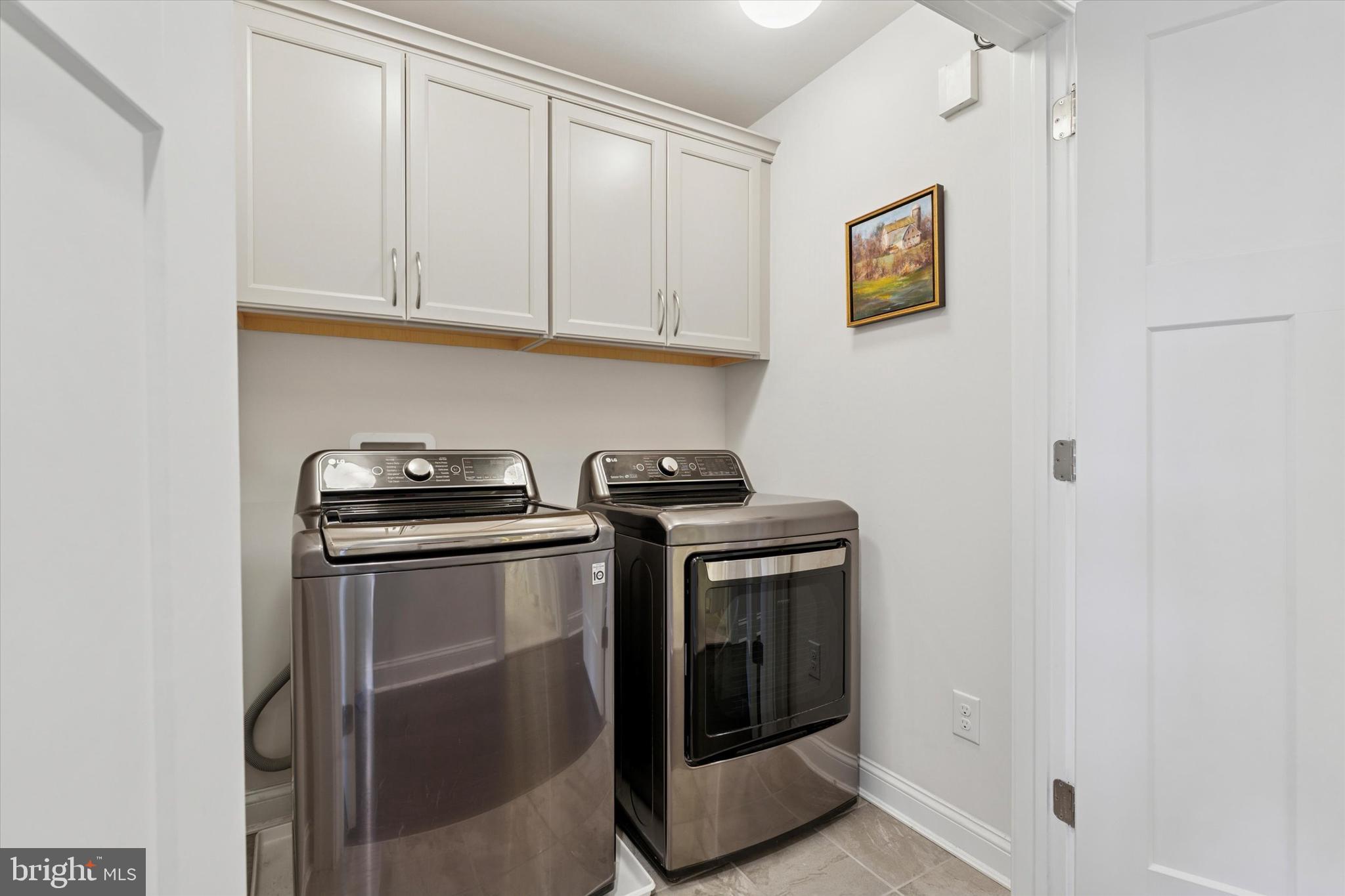 PARKVIEW - Residential