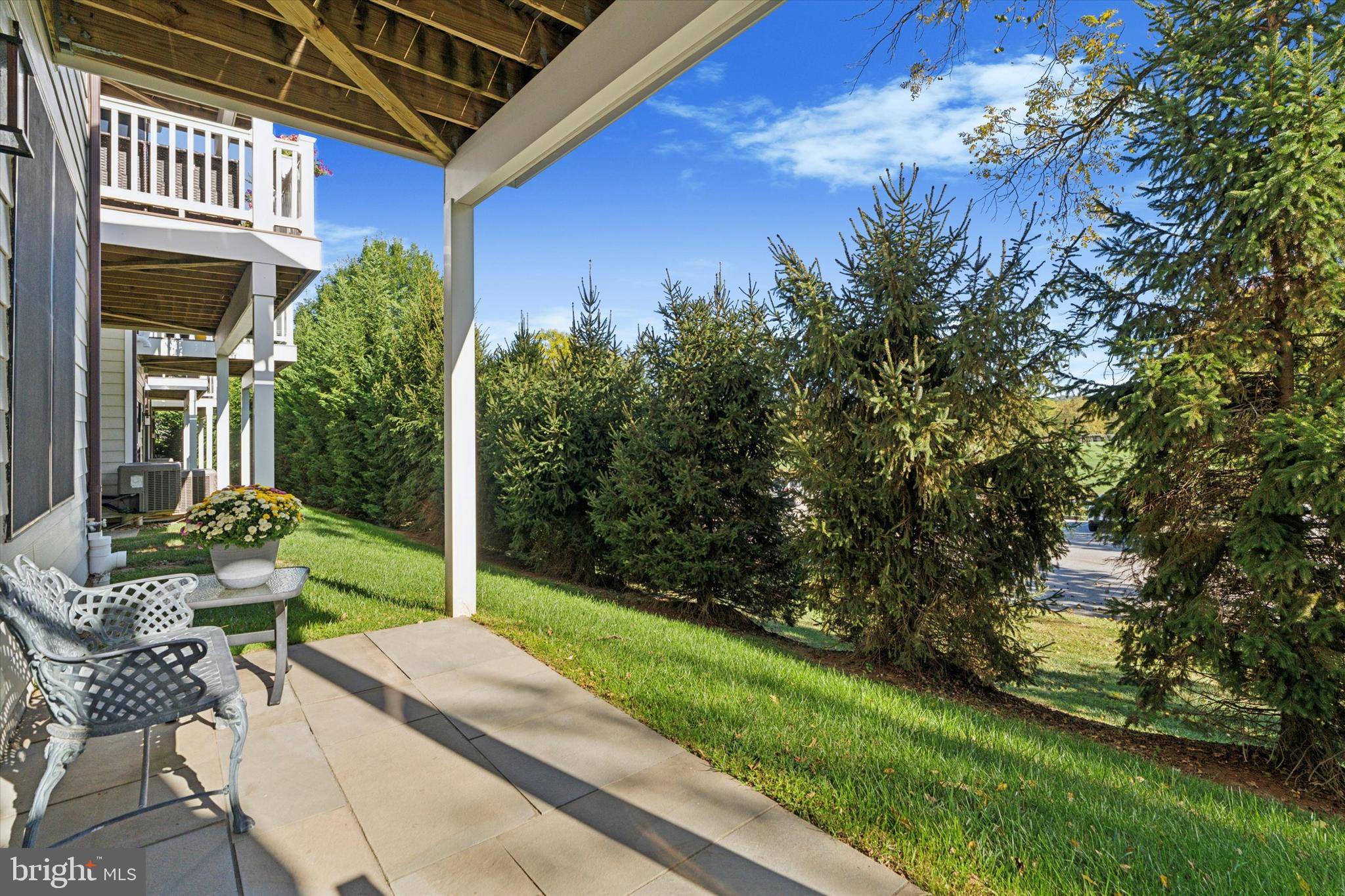 PARKVIEW - Residential