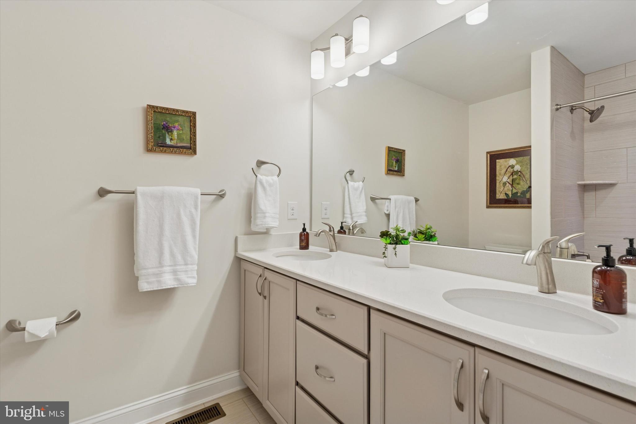 PARKVIEW - Residential