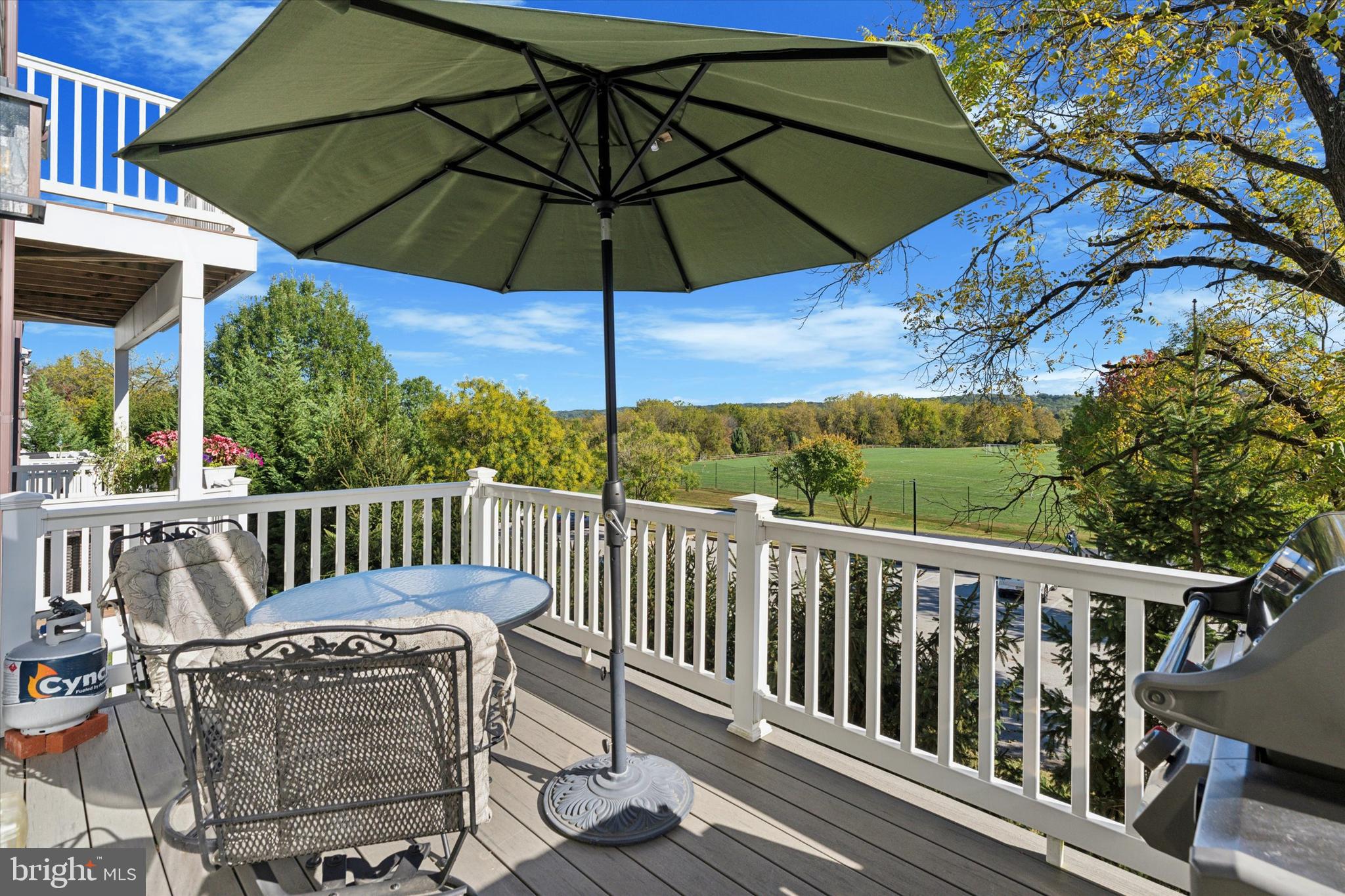 PARKVIEW - Residential