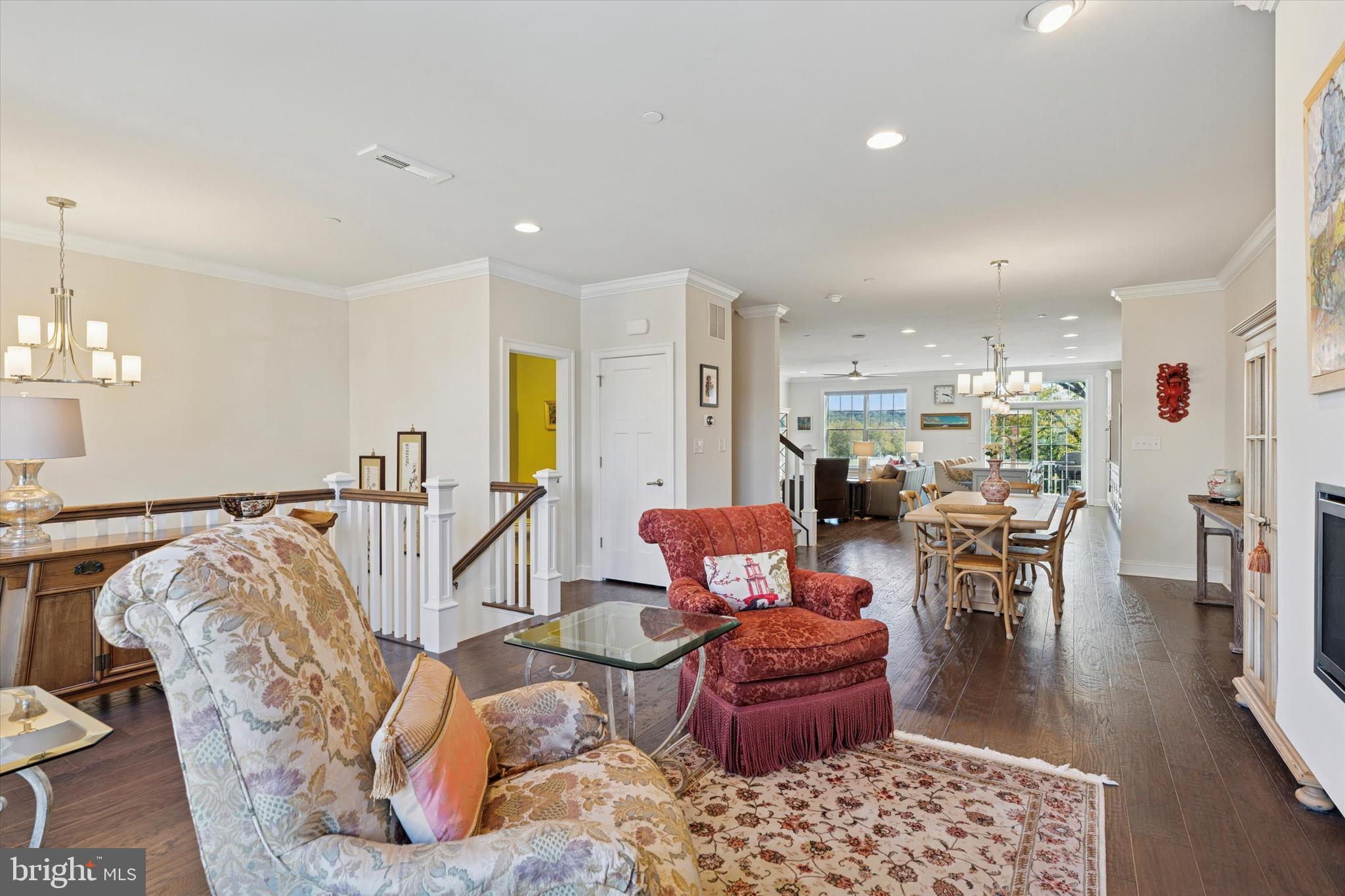 PARKVIEW - Residential