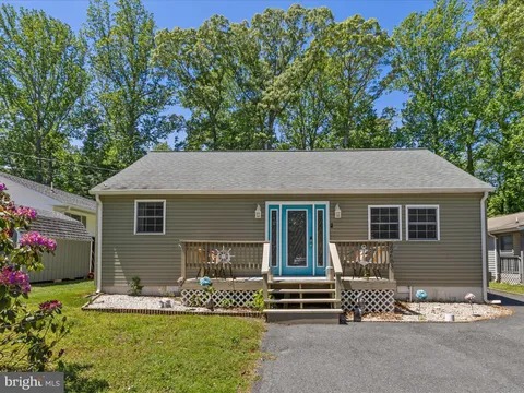 22683 Holly Way W, Lewes, DE MLS: DESU2086292