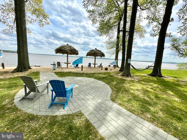Welcome to Chestnut Point Estates & Marina — A Premier 55+ Waterfront Community!
Located directly on the scenic North East River in Perryville, Maryland, Chestnut Point Estates & Marina is redefining waterfront retirement living. Nestled on 39 acres of rolling hills with mature trees, this 55+ community offers an unmatched lifestyle for boating enthusiasts, kayakers, and anyone who enjoys waterside living. This vibrant community features private beaches with palapa-style shaded areas, perfect for relaxing or socializing with neighbors. Enjoy access to a private boat ramp, kayak/canoe launch, picnic spots, hammock zones, and a peaceful golf cart and walking path throughout the trees and nature!
The Catalina model, pictured, is a beautifully designed 3-bedroom, 2-bath ranch-style home offering 1,493 sq. ft. of single-level living. The model shown includes optional upgrades above the base price. Each home is customizable with several floor plans and styles to suit your lifestyle.
New lots and home designs have just been released—now is the perfect time to reserve your ideal homesite in this year-round waterfront haven. Community Features Include: Direct water access to the North East River & Chesapeake Bay, Private Marina, boat ramp & kayak launch, private beaches & picnic areas, walking and golf cart paths Maintenance-free living with land lease convenience. Land lease includes: Water / Sewer, Trash Removal, Grass Cutting, Street Snow Removal, access to Private Beaches and common area maintenance. Wait, there's more! Imagine...... no more taxes to pay! Let’s discuss available lots and floor plan models—your 55+ waterfront lifestyle awaits! Call today to get a tour and learn more! (Want more pics/videos, call today)