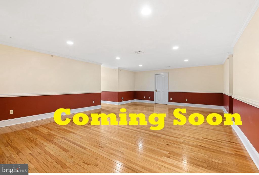 Photo of 2 Greystone Circle #3, NEWTOWN SQUARE, PA 19073 (MLS # PADE2105702)