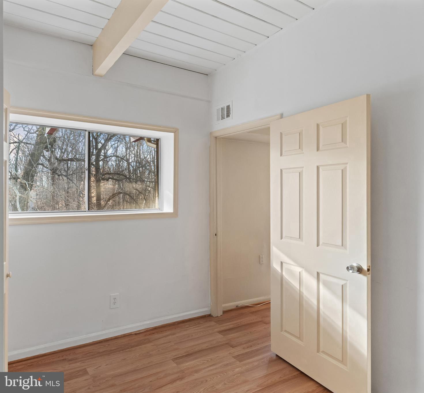 4221 AMERICANA DRIVE 203