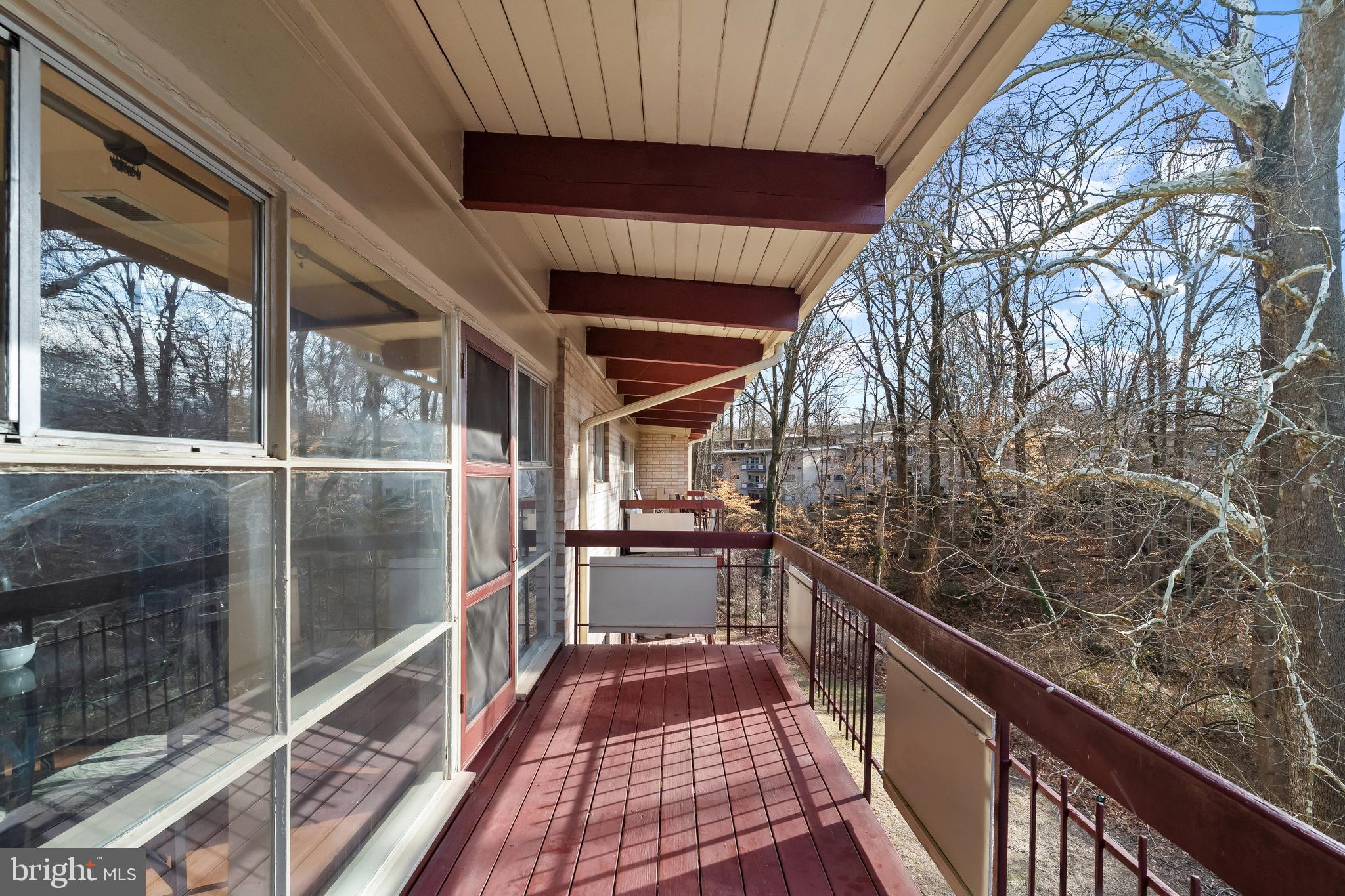 FAIRFAX HERITAGE - Residential