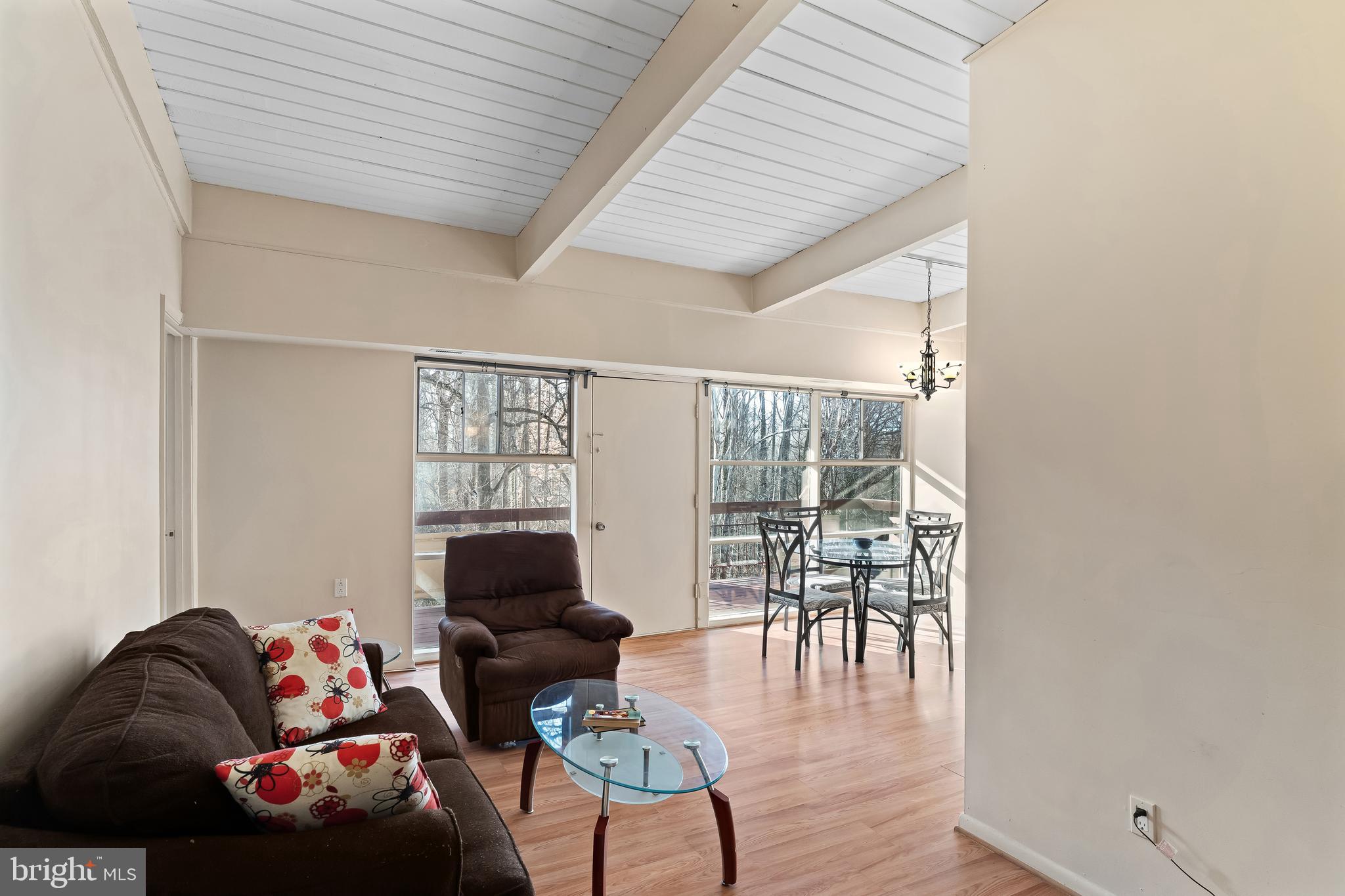 4221 AMERICANA DRIVE 203