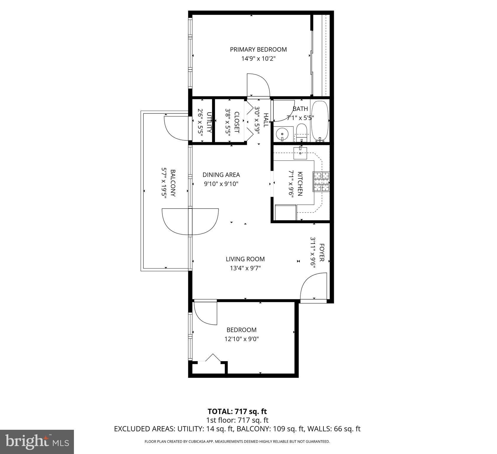 FAIRFAX HERITAGE - Residential