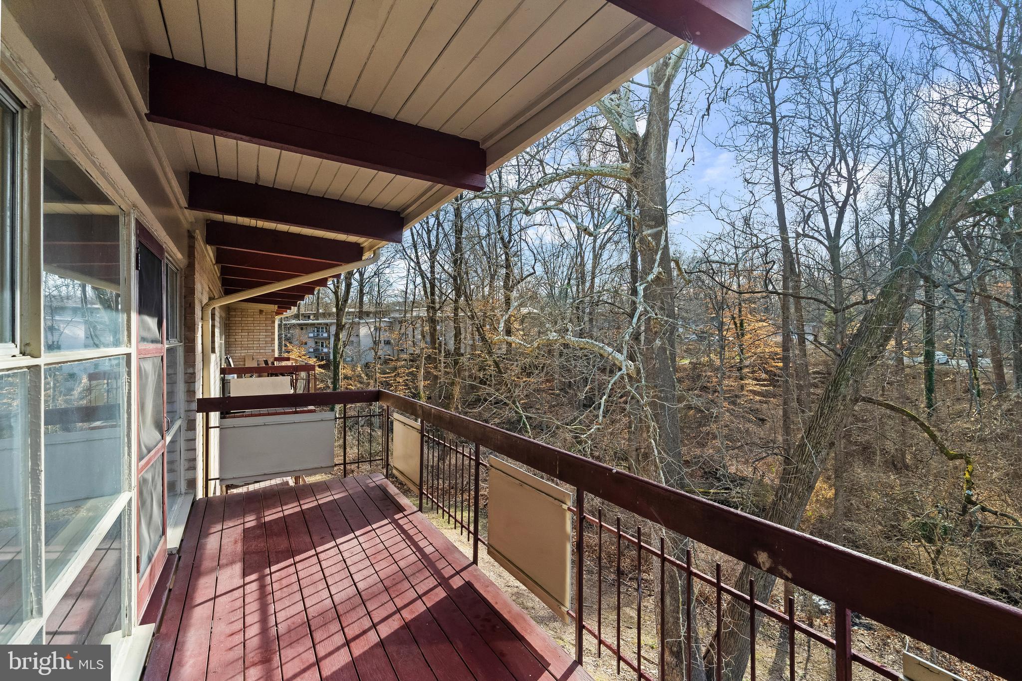 FAIRFAX HERITAGE - Residential