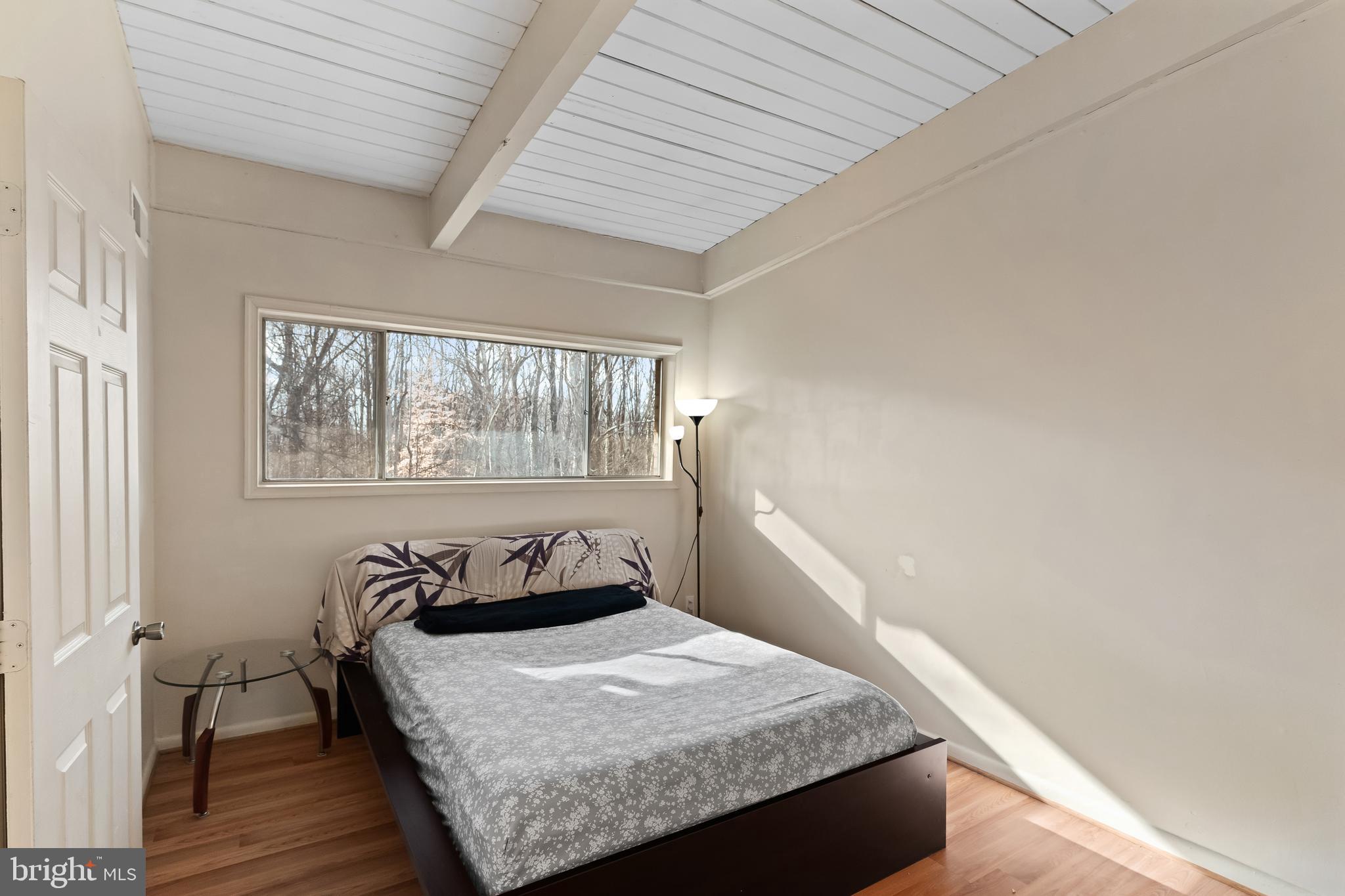 FAIRFAX HERITAGE - Residential