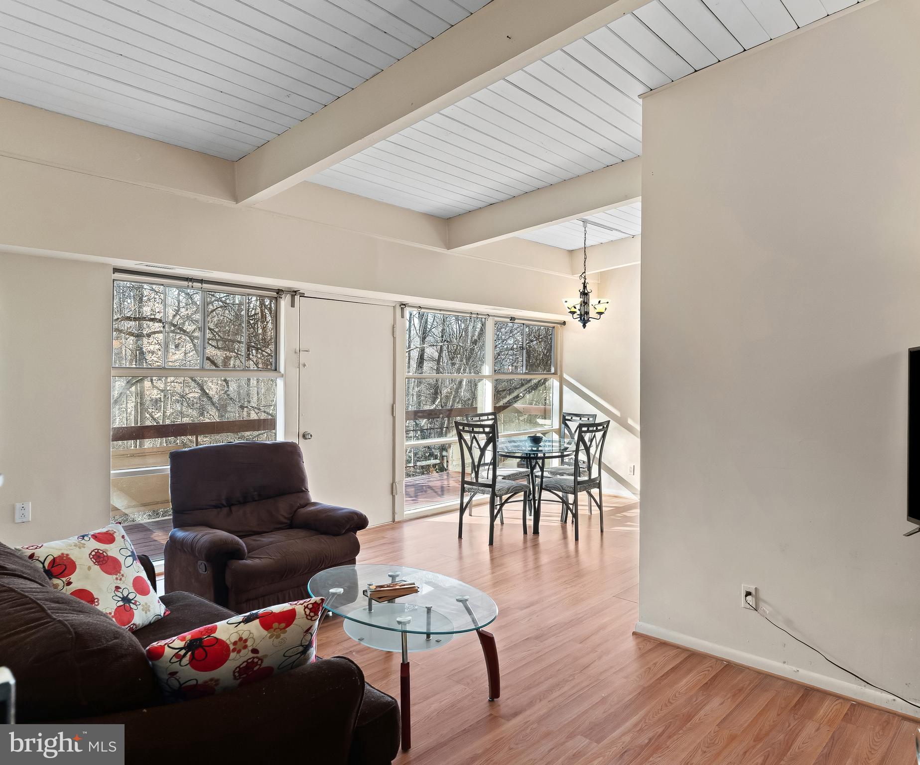 4221 AMERICANA DRIVE 203