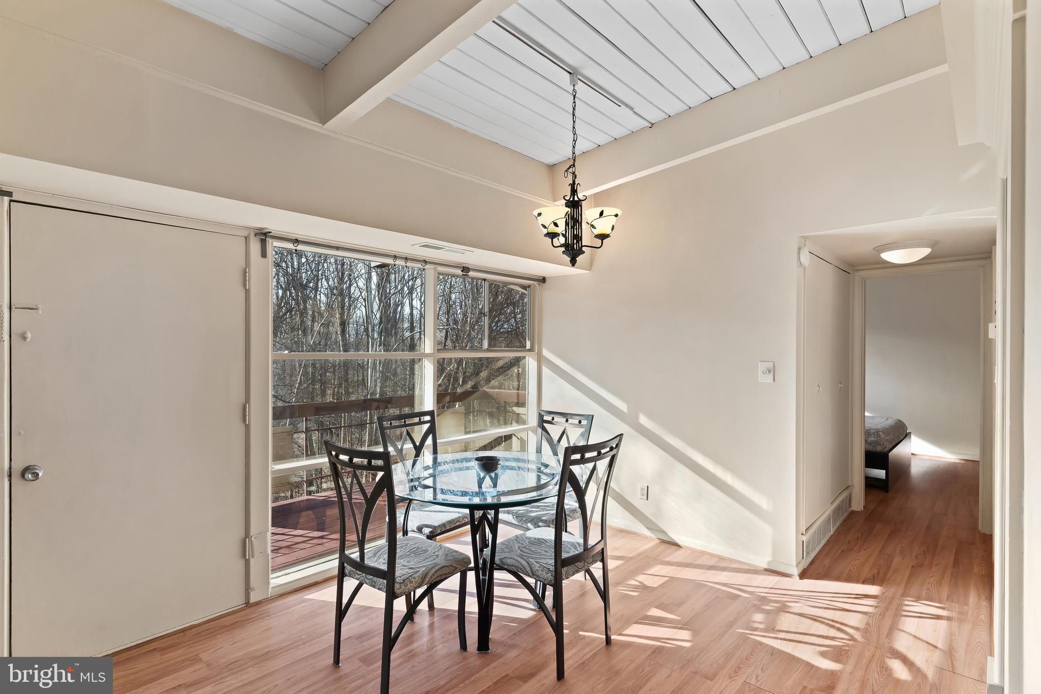 4221 AMERICANA DRIVE 203