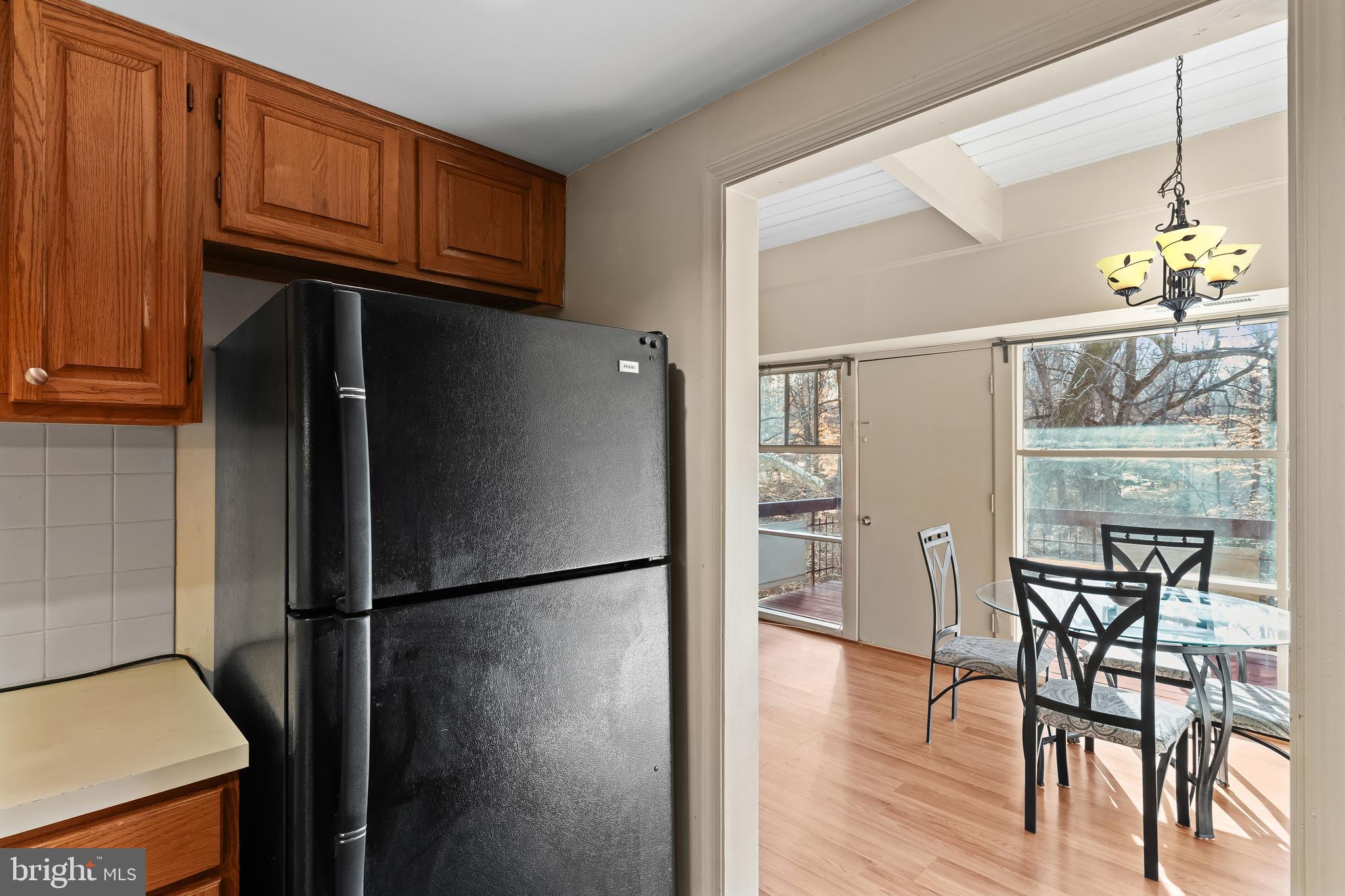 FAIRFAX HERITAGE - Residential