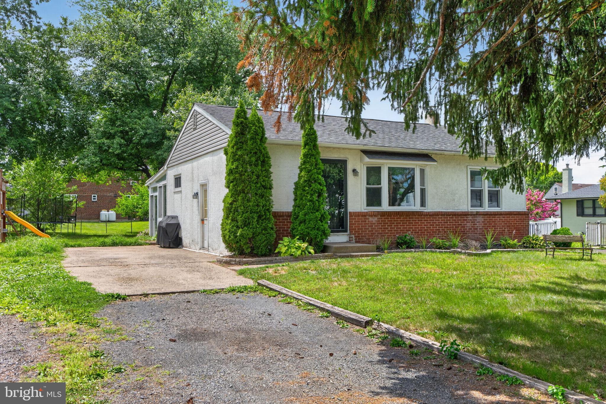 336 BEECH STREET