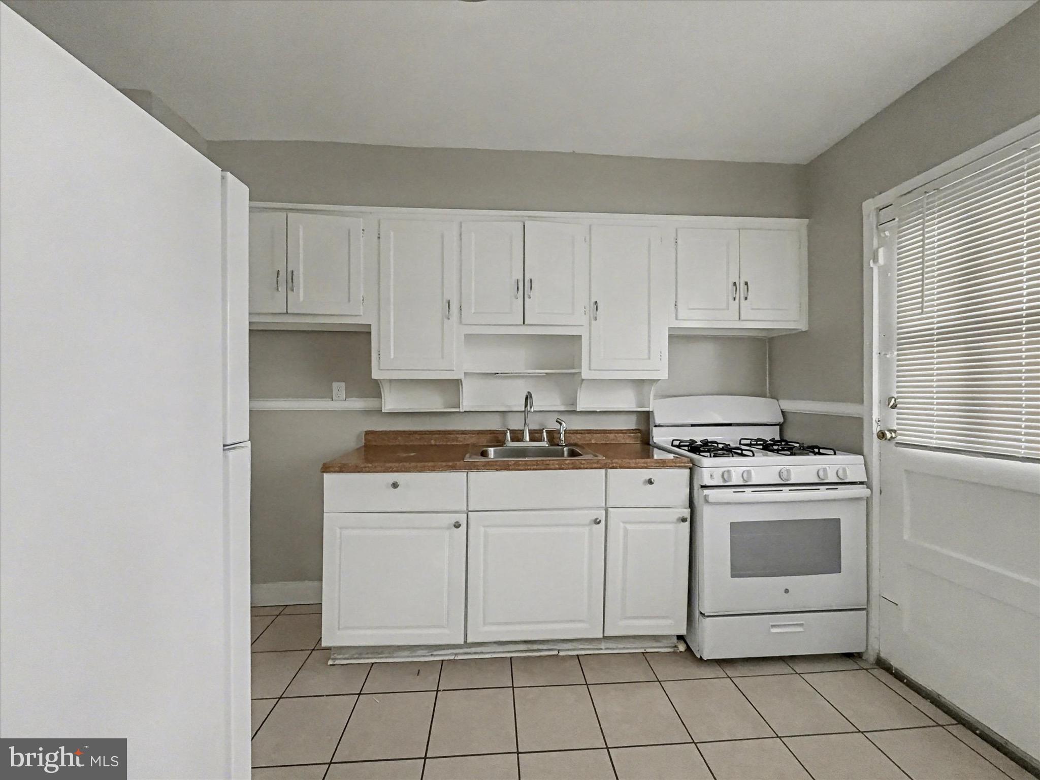 ROSEMONT - Residential