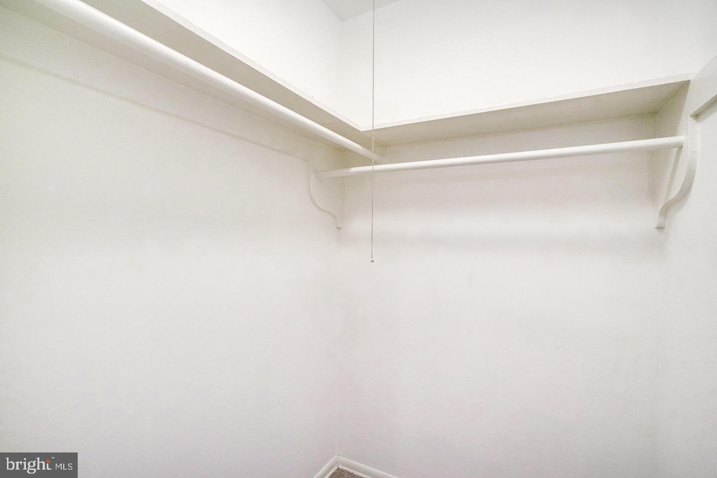 NEW CARROLLTON - Residential Lease