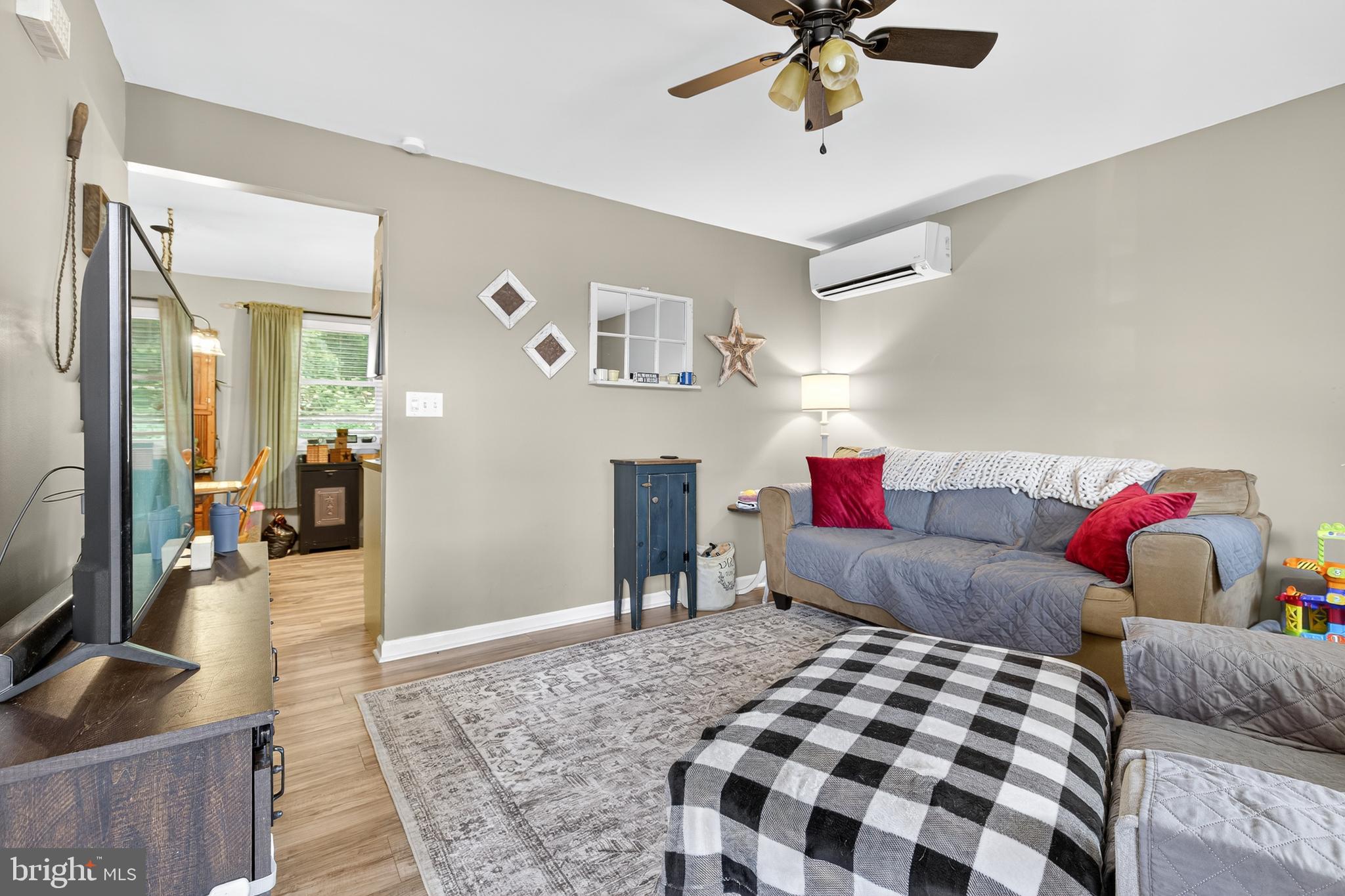 1141 CLOVERTON DRIVE