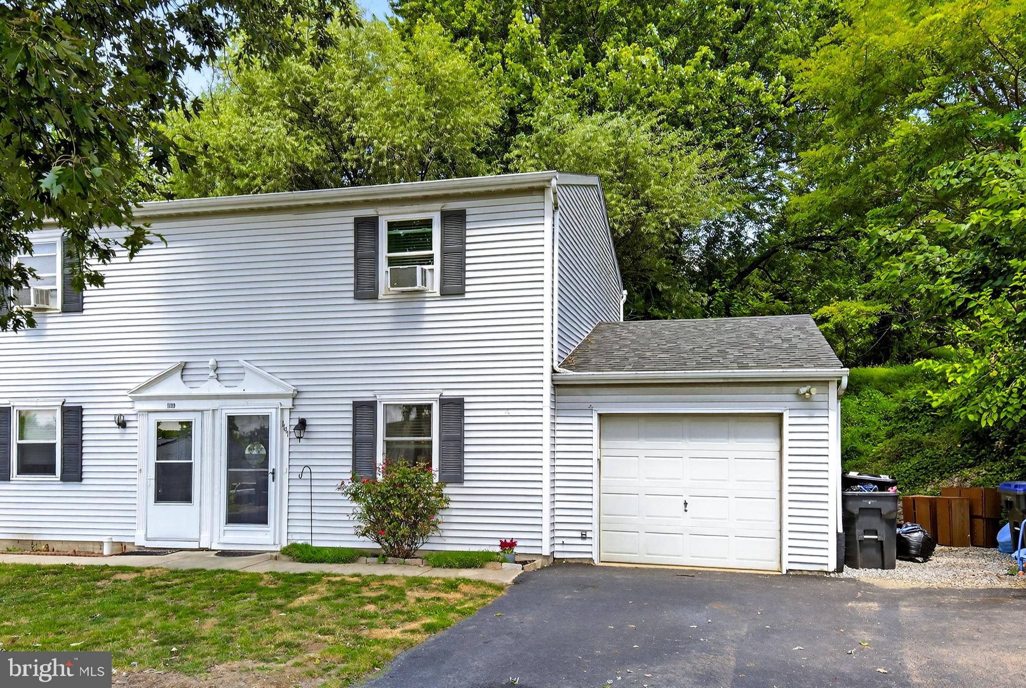 1141 CLOVERTON DRIVE