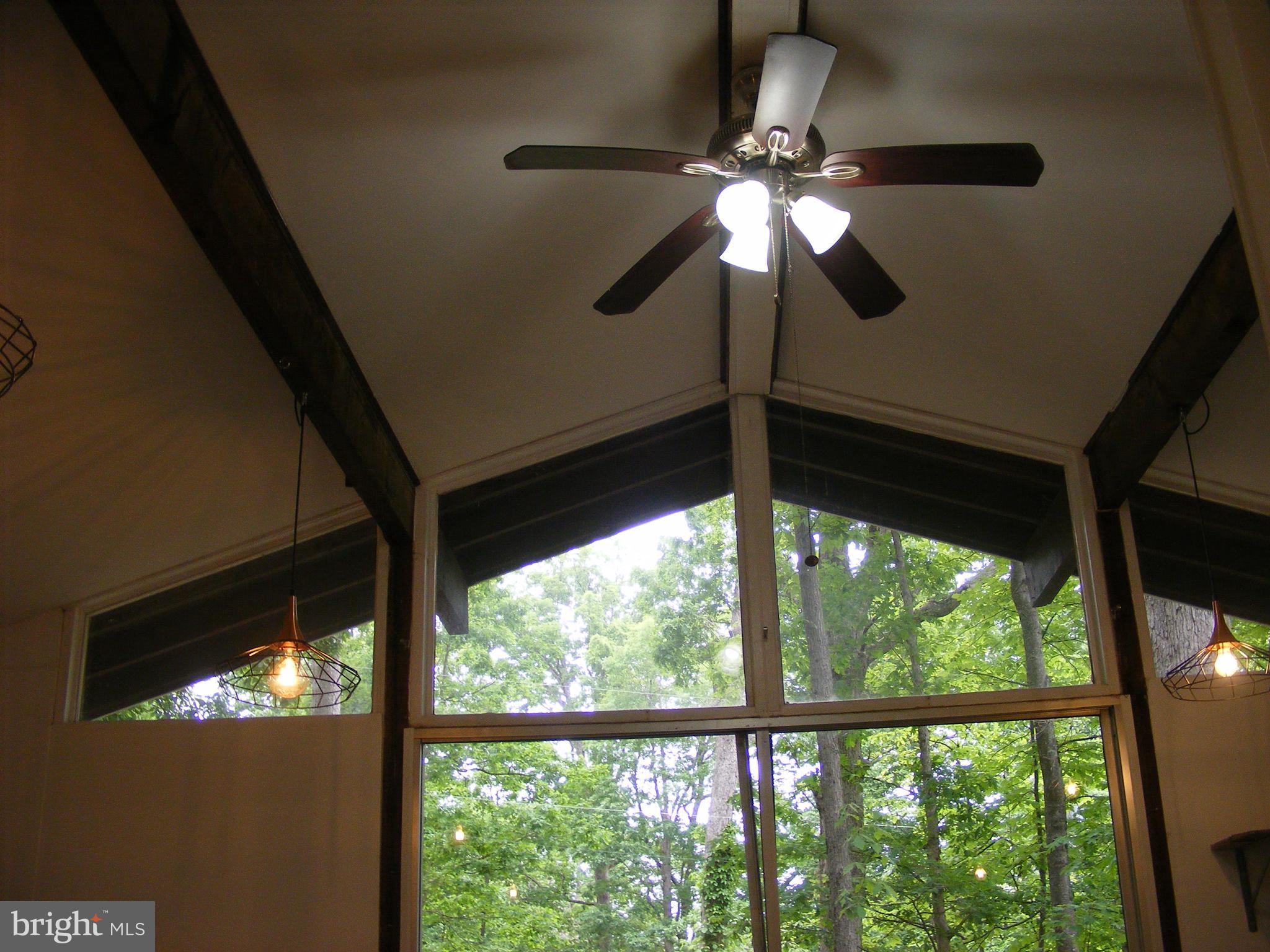 SHANNONDALE - Residential