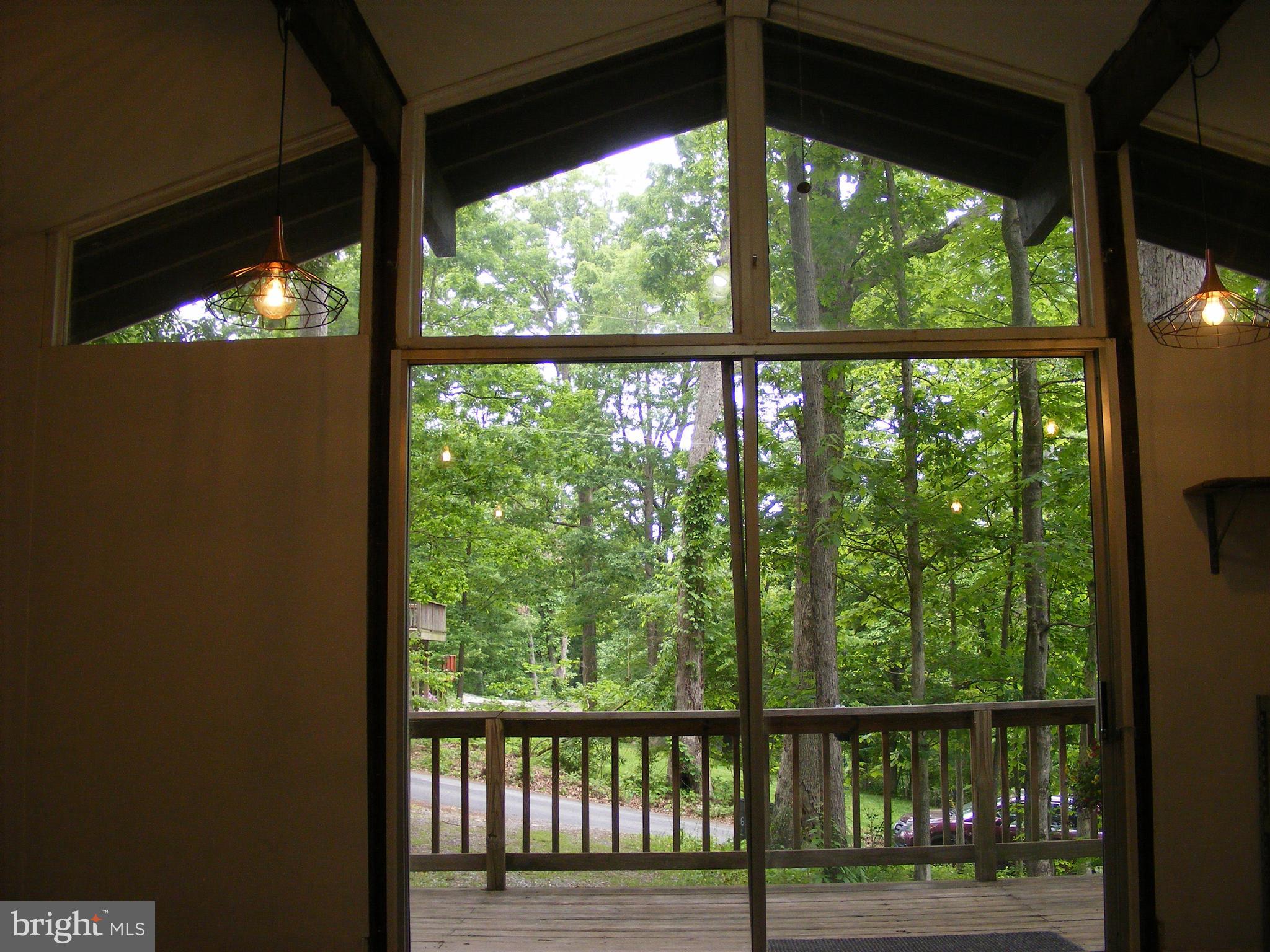 SHANNONDALE - Residential