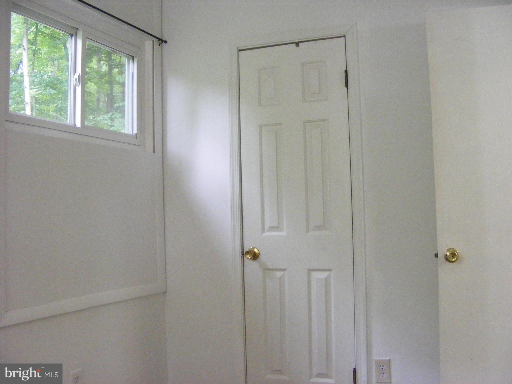 SHANNONDALE - Residential