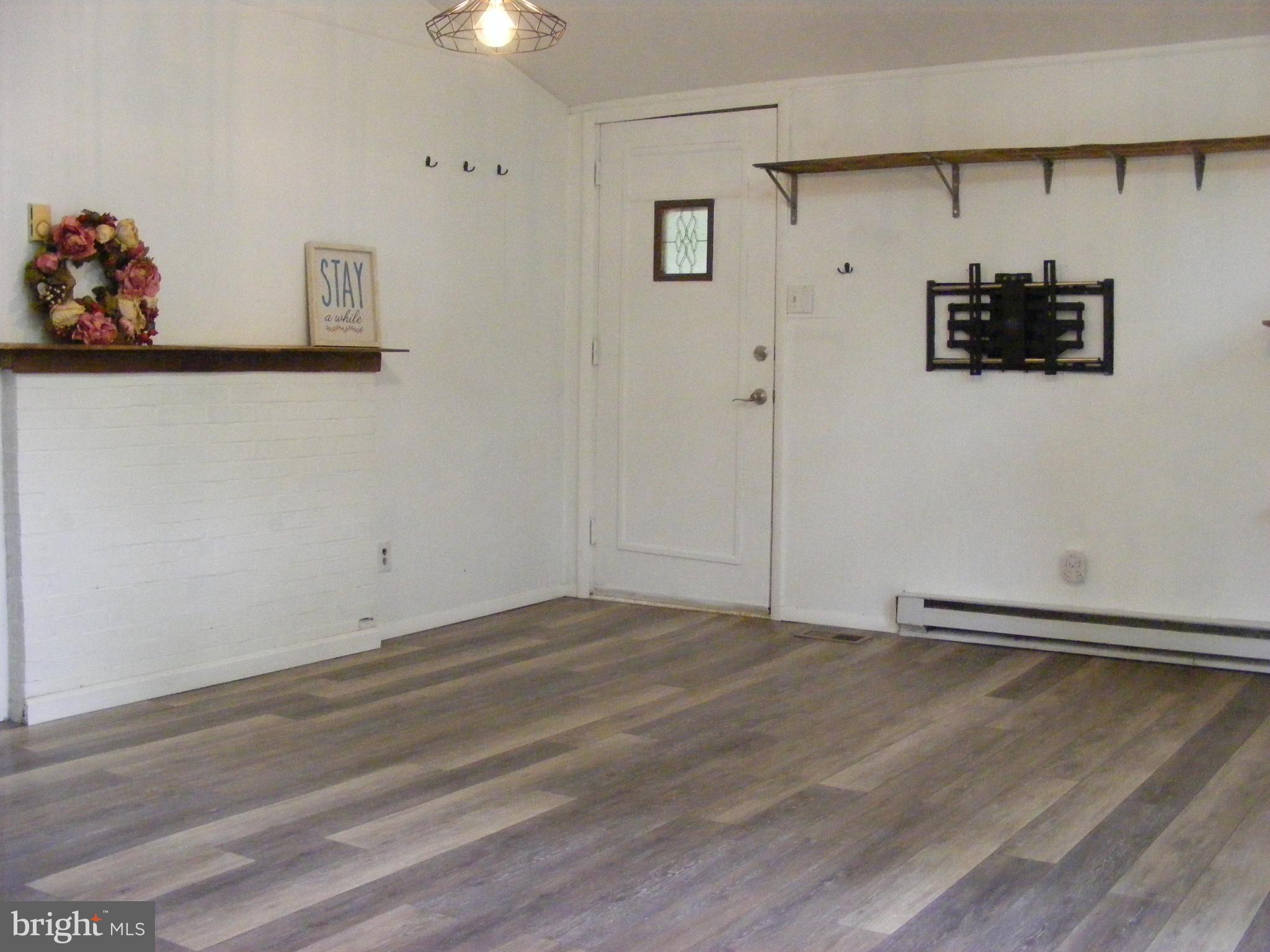 SHANNONDALE - Residential