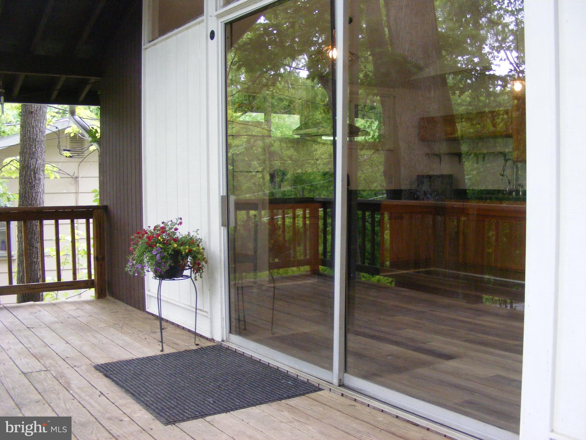 SHANNONDALE - Residential