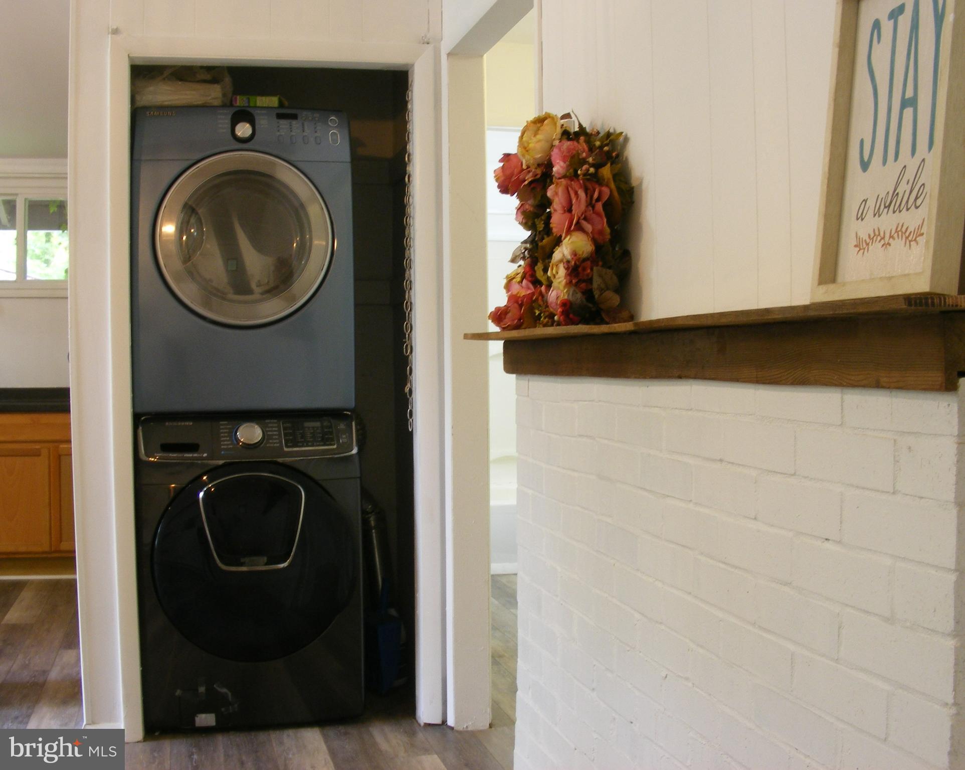 SHANNONDALE - Residential