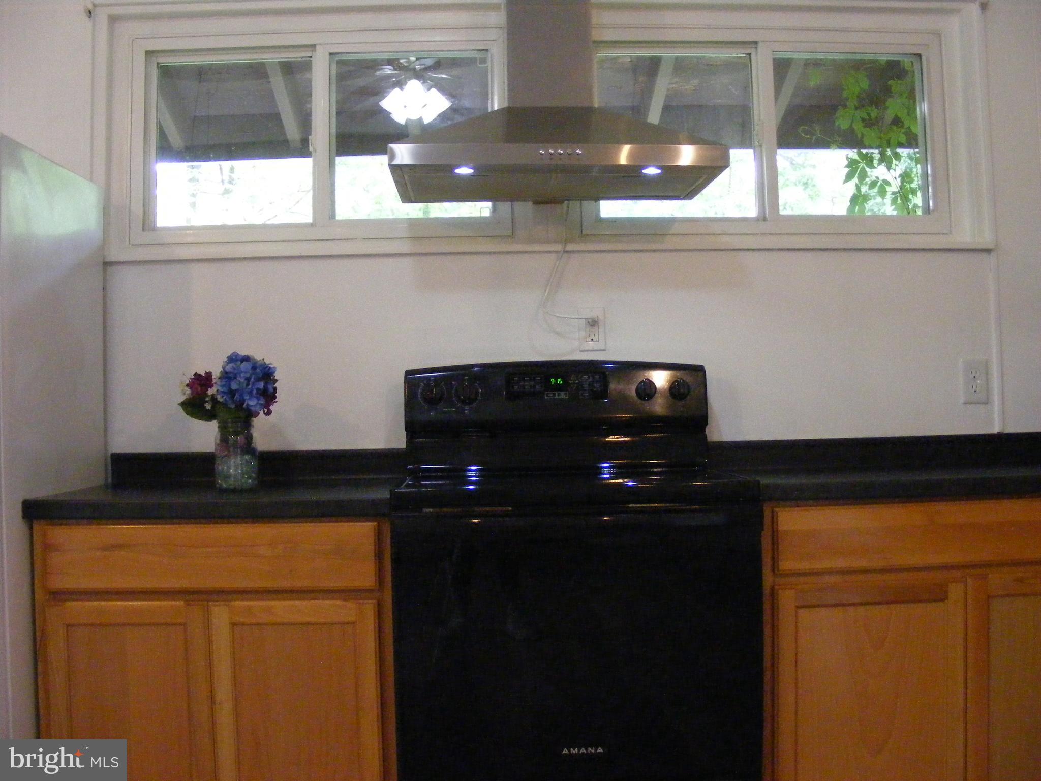 SHANNONDALE - Residential