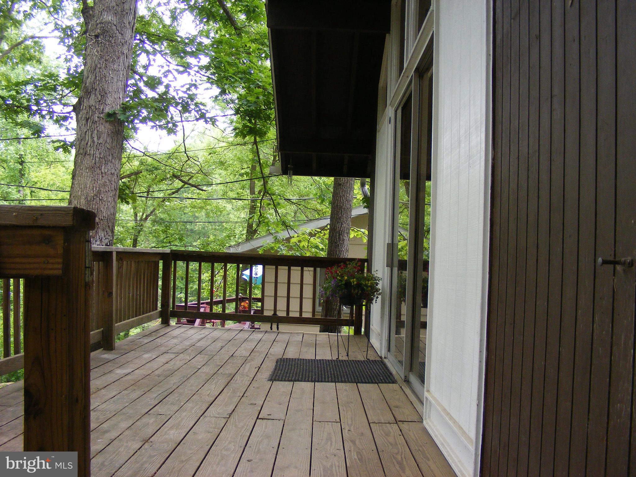 SHANNONDALE - Residential