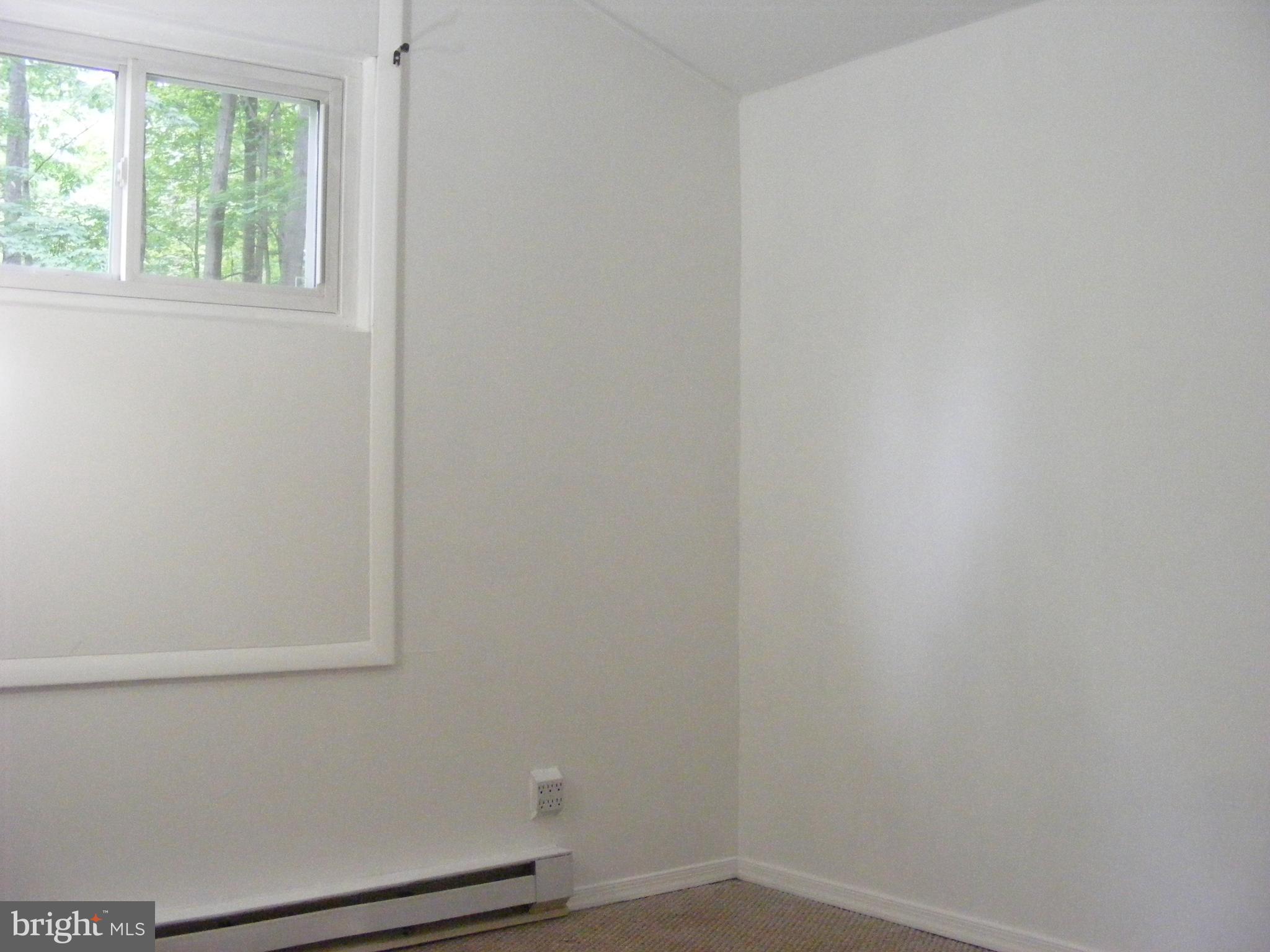 SHANNONDALE - Residential