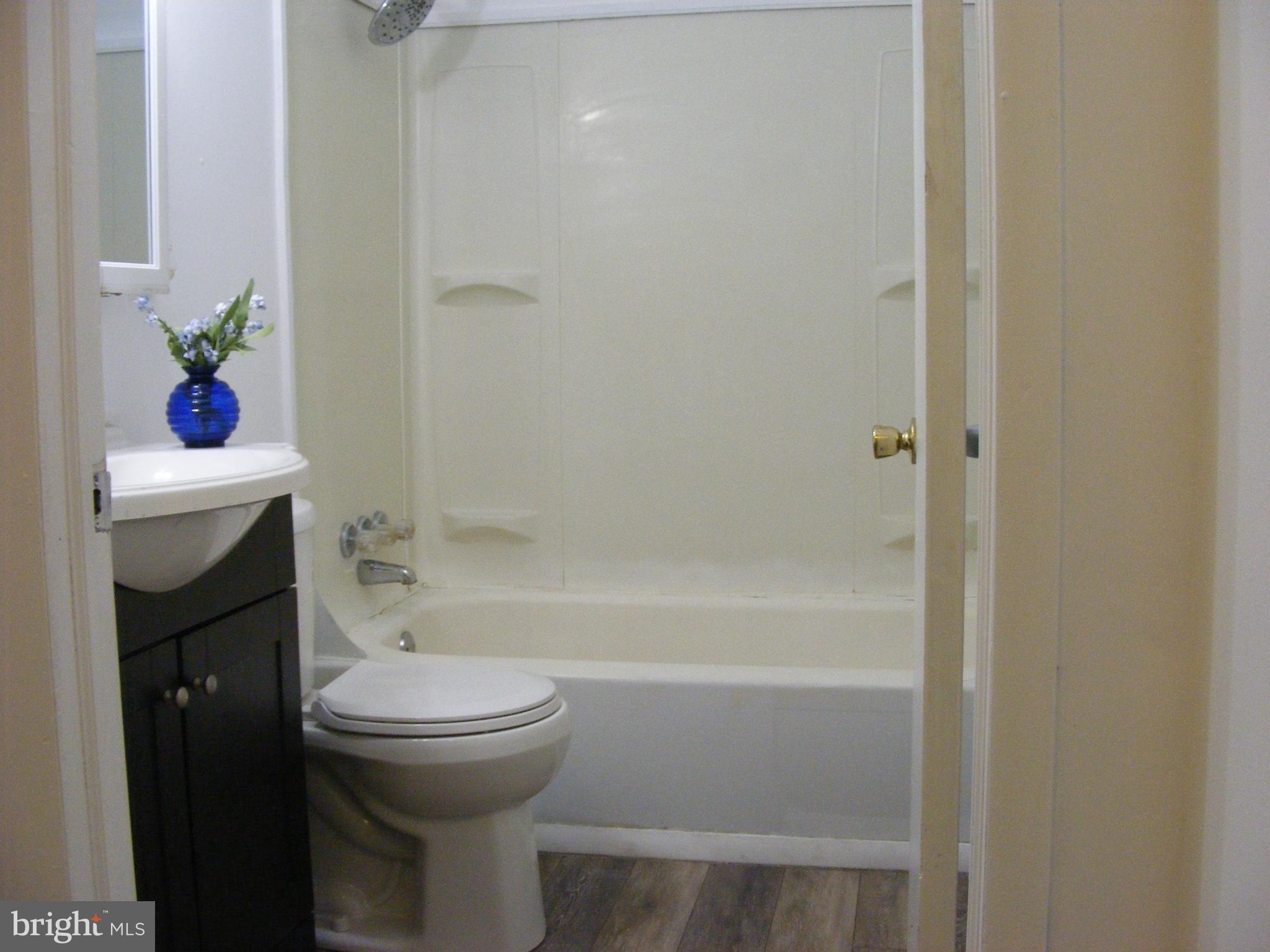 SHANNONDALE - Residential