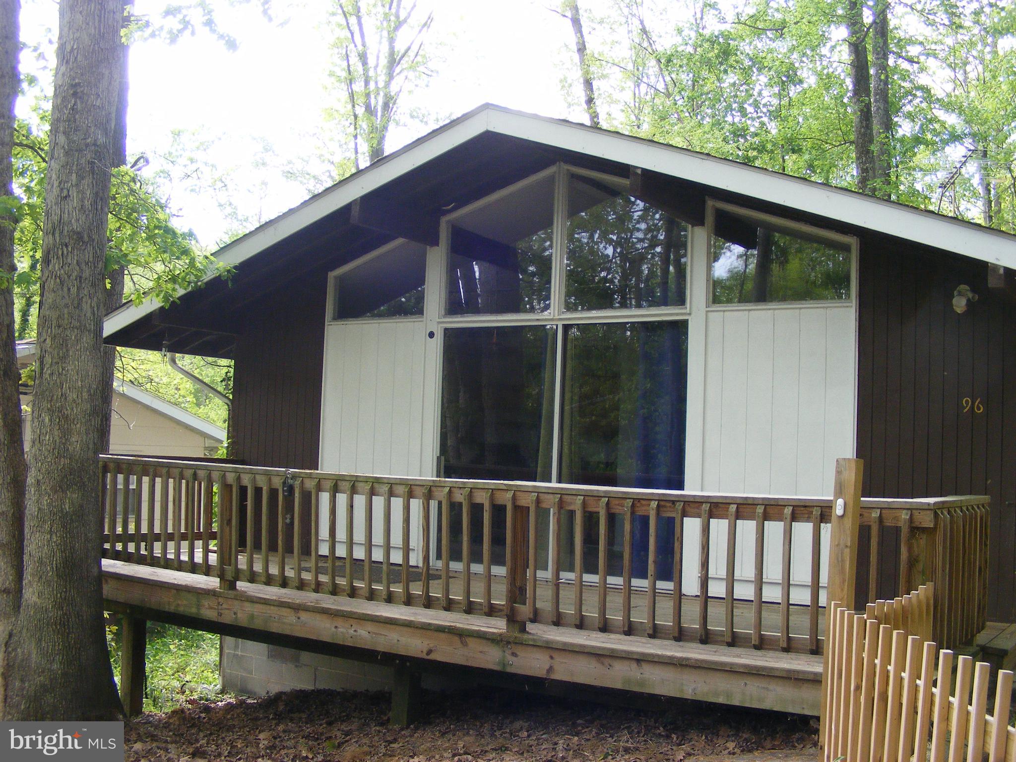 SHANNONDALE - Residential