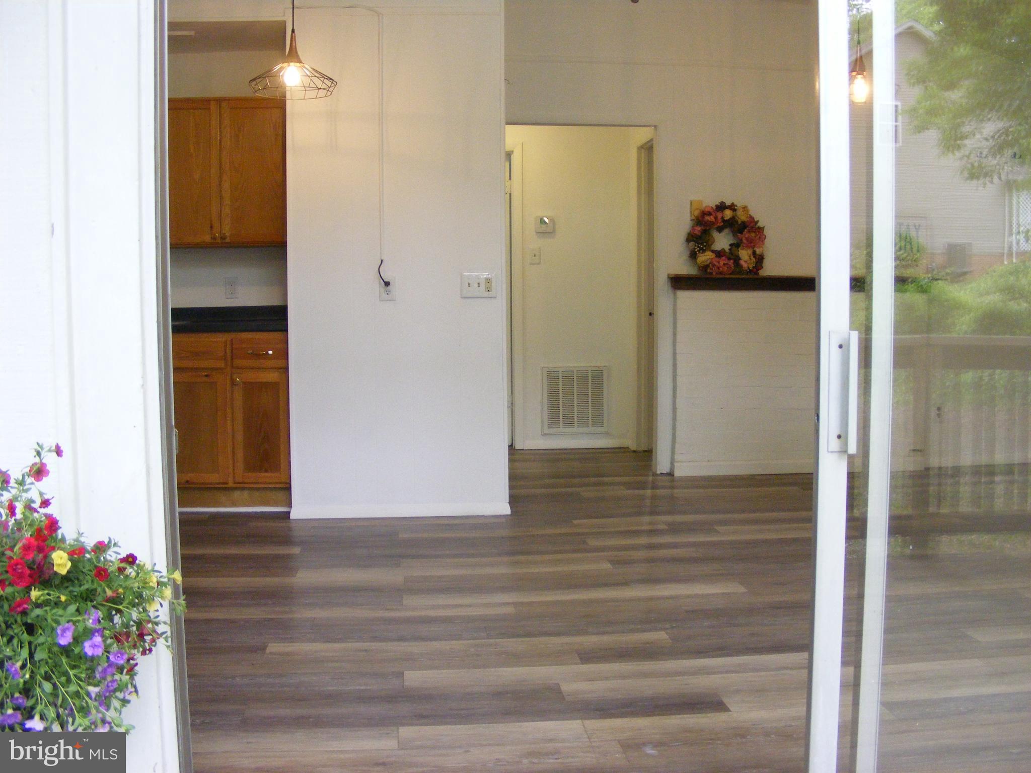 SHANNONDALE - Residential