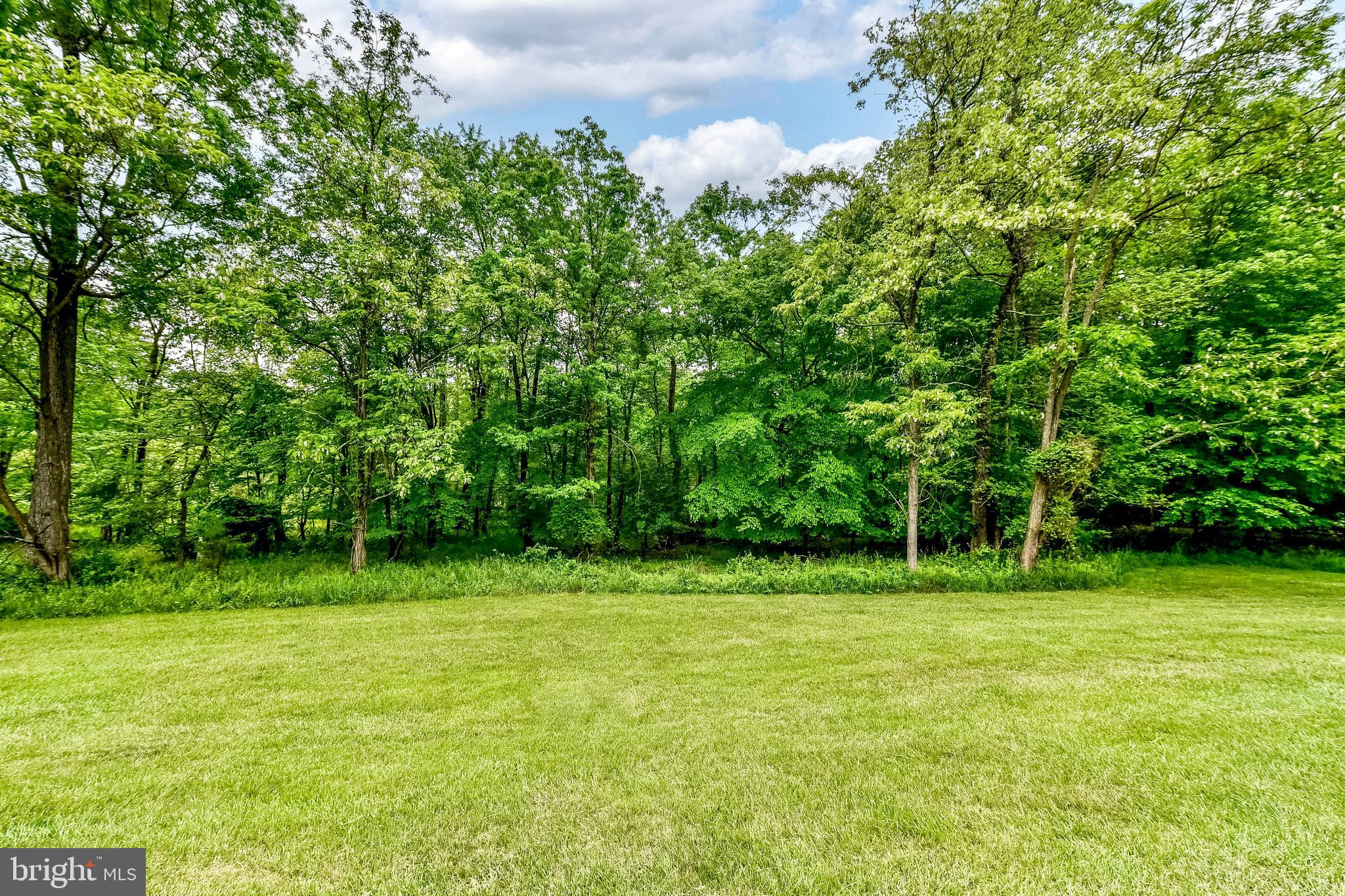 POTOMAC LAKES - Residential